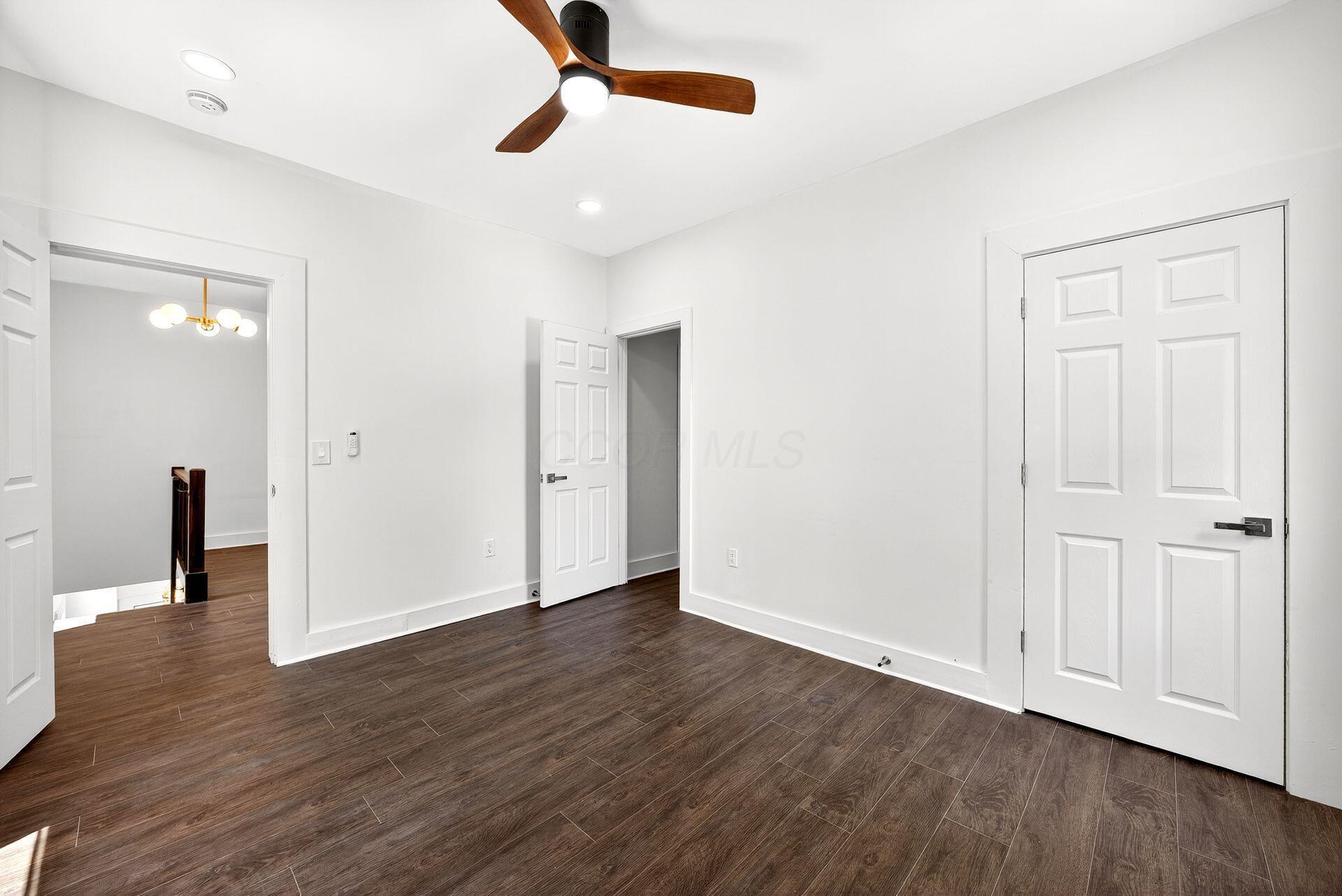 728 Miller Avenue