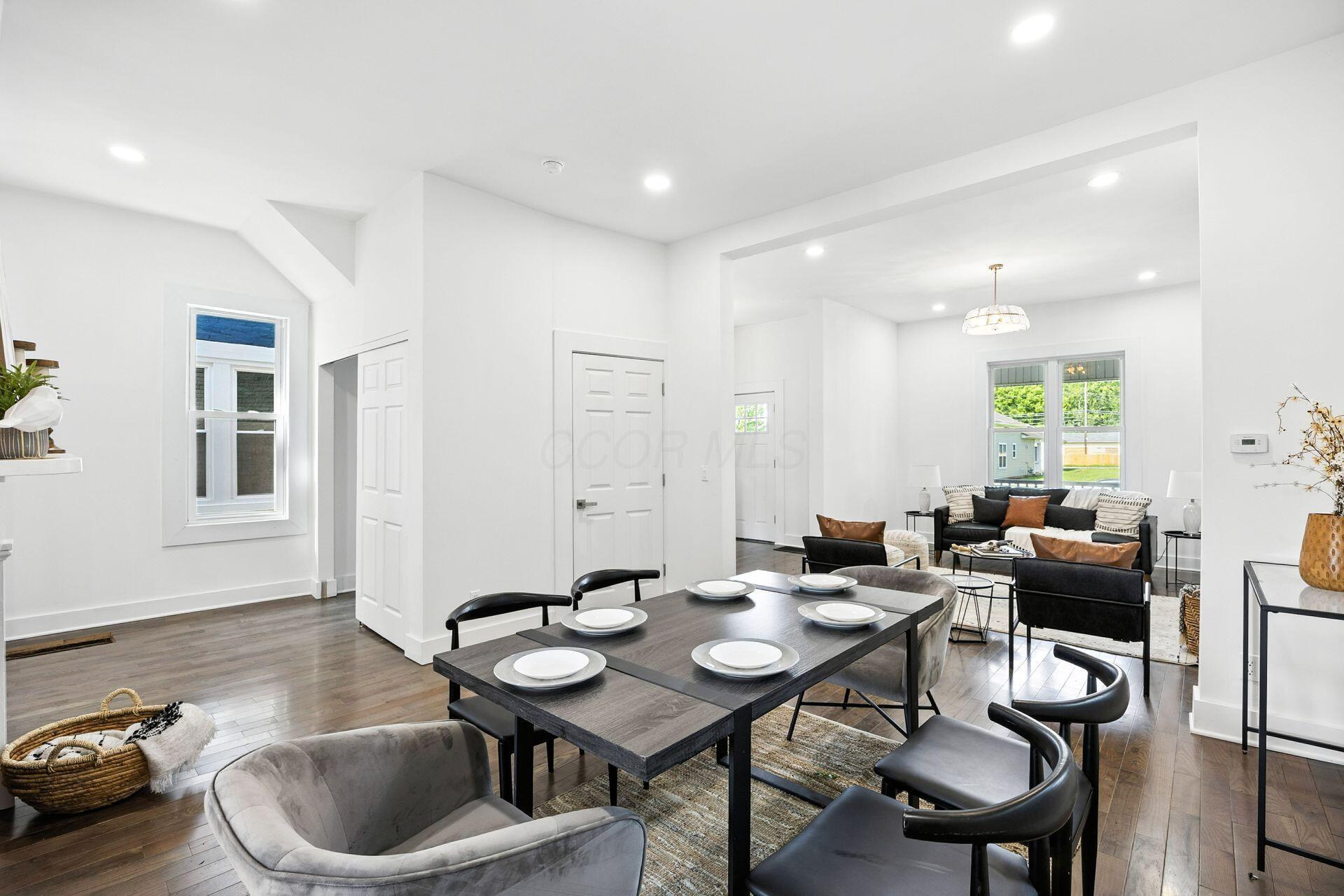 728 Miller Avenue