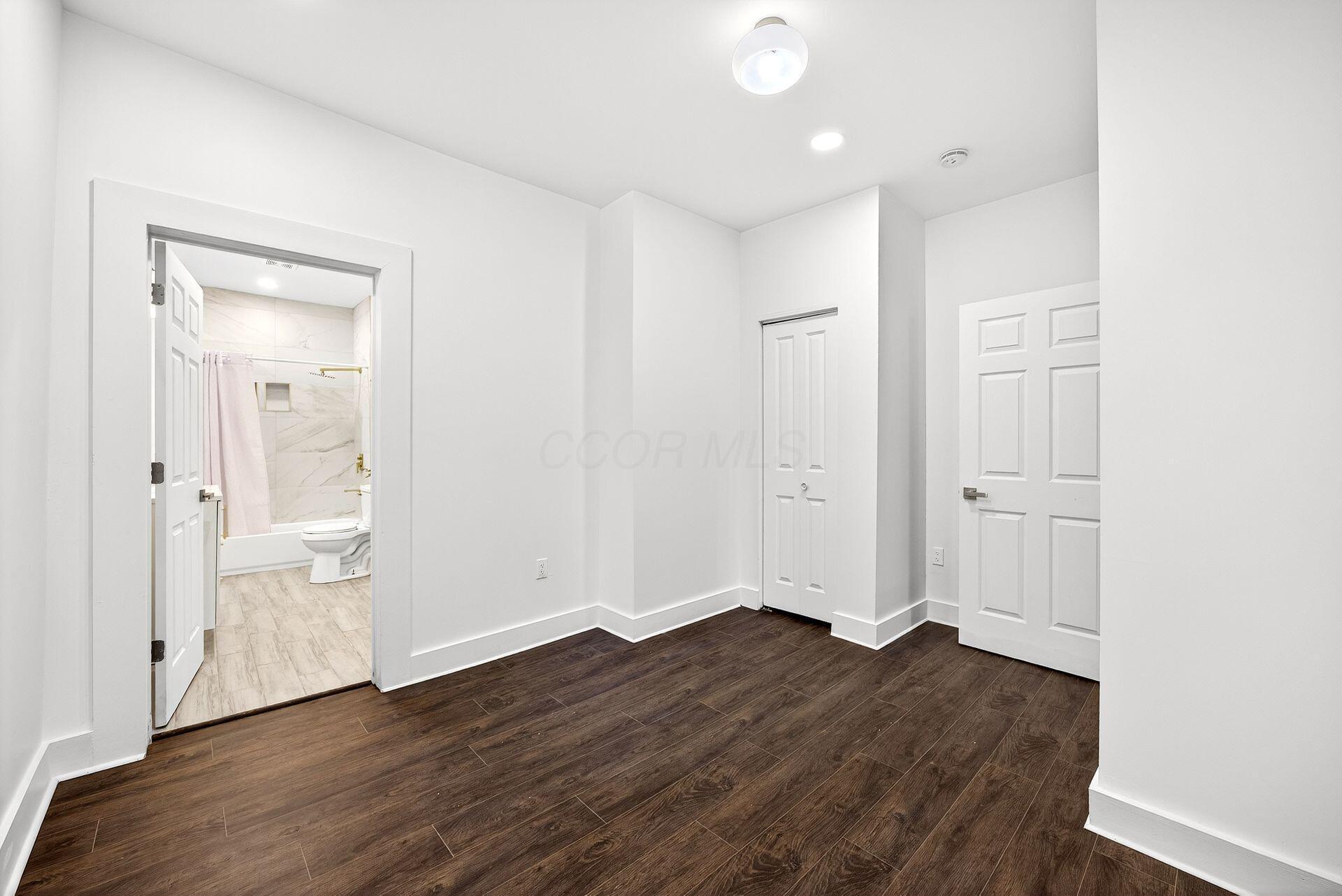 728 Miller Avenue