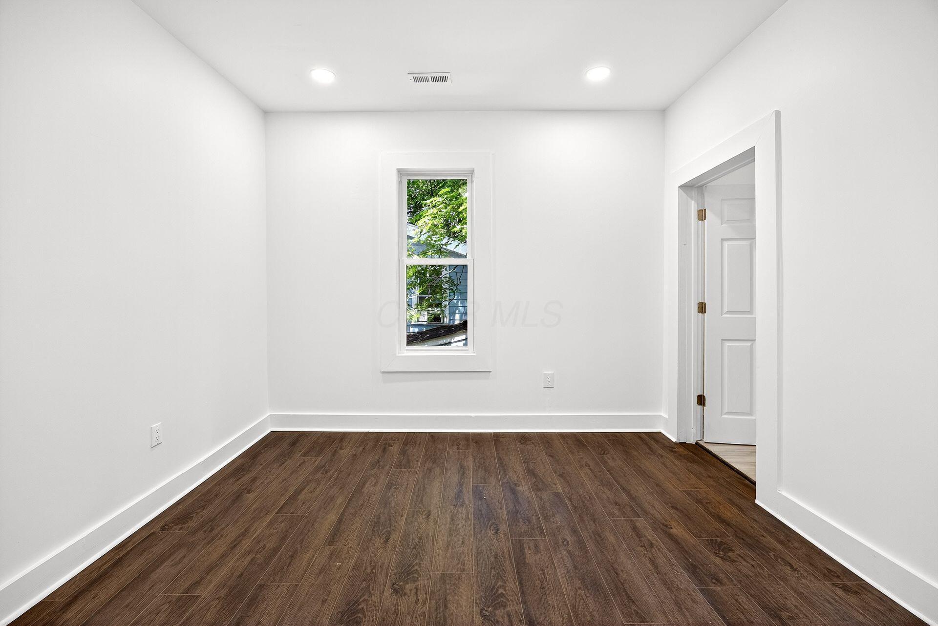 728 Miller Avenue