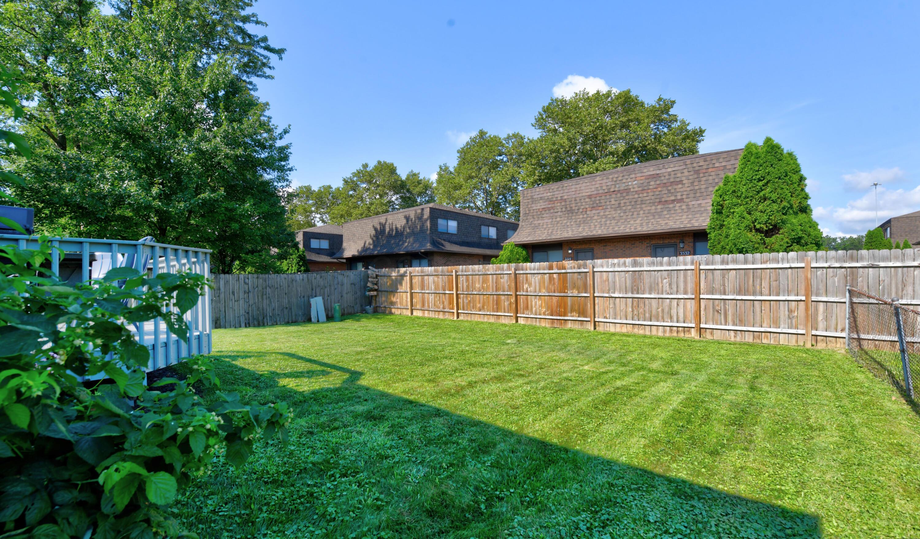 3455 Hines Road