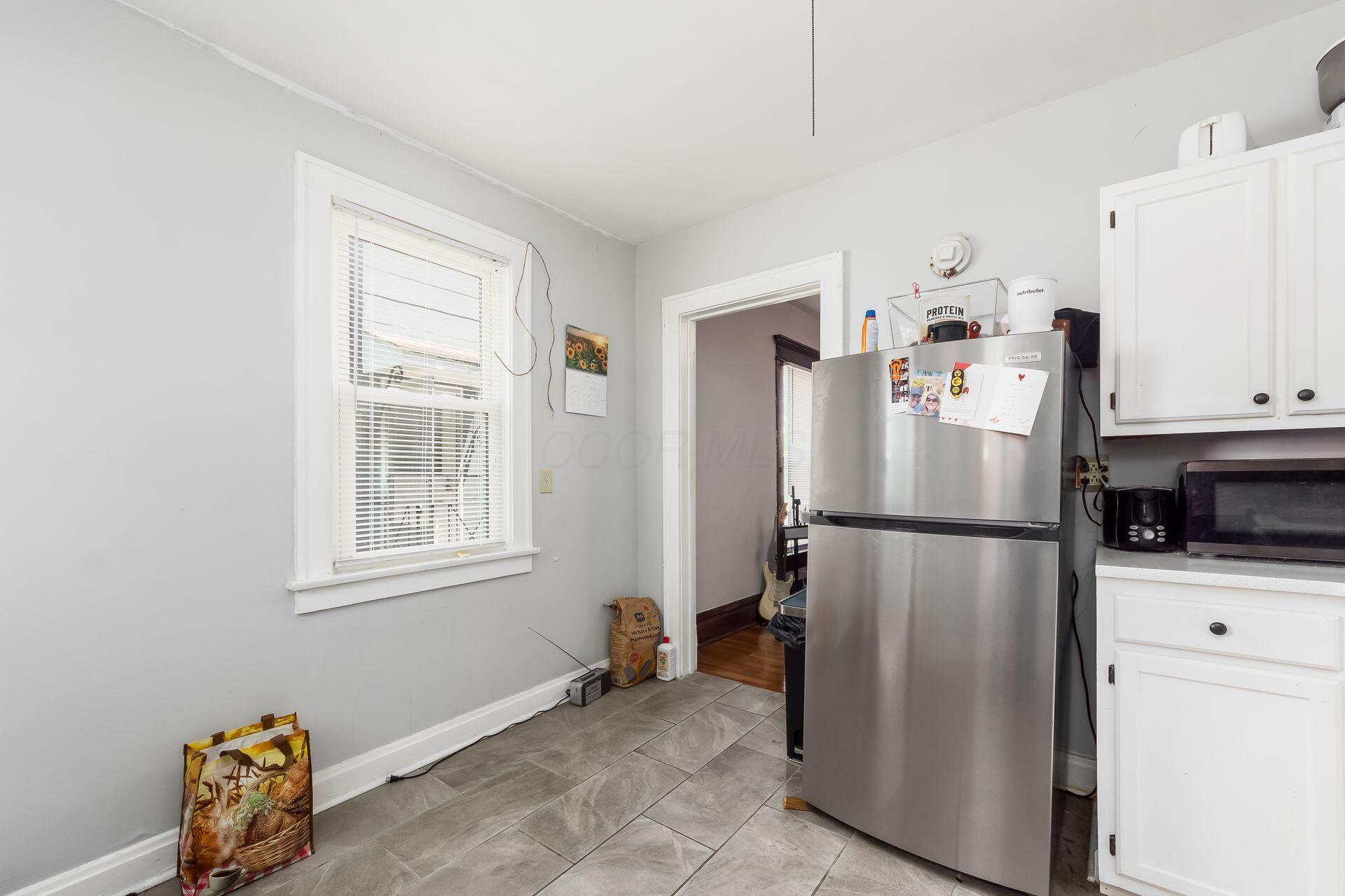 112 W Tompkins Street