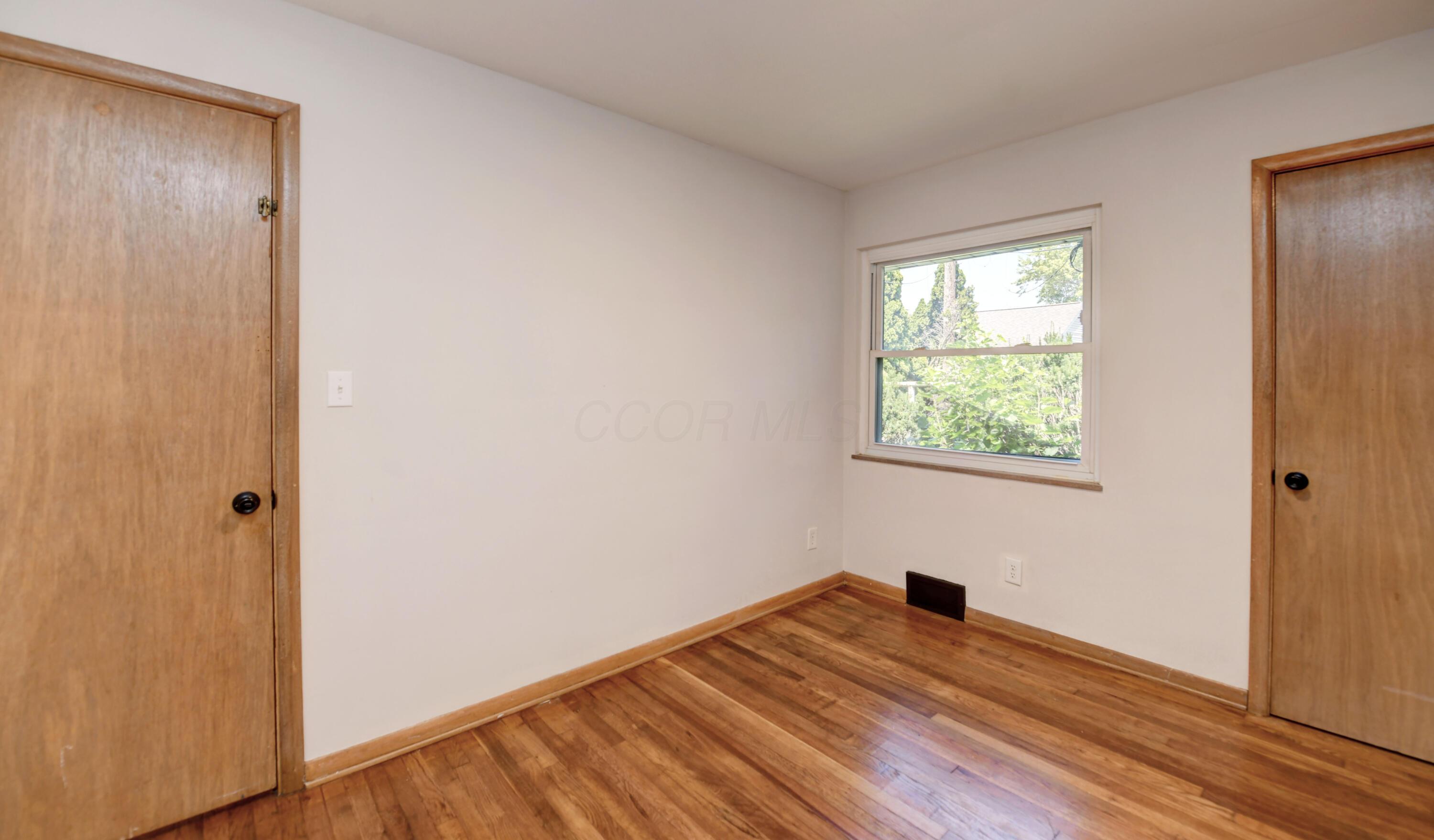 2704 Bernadette Road