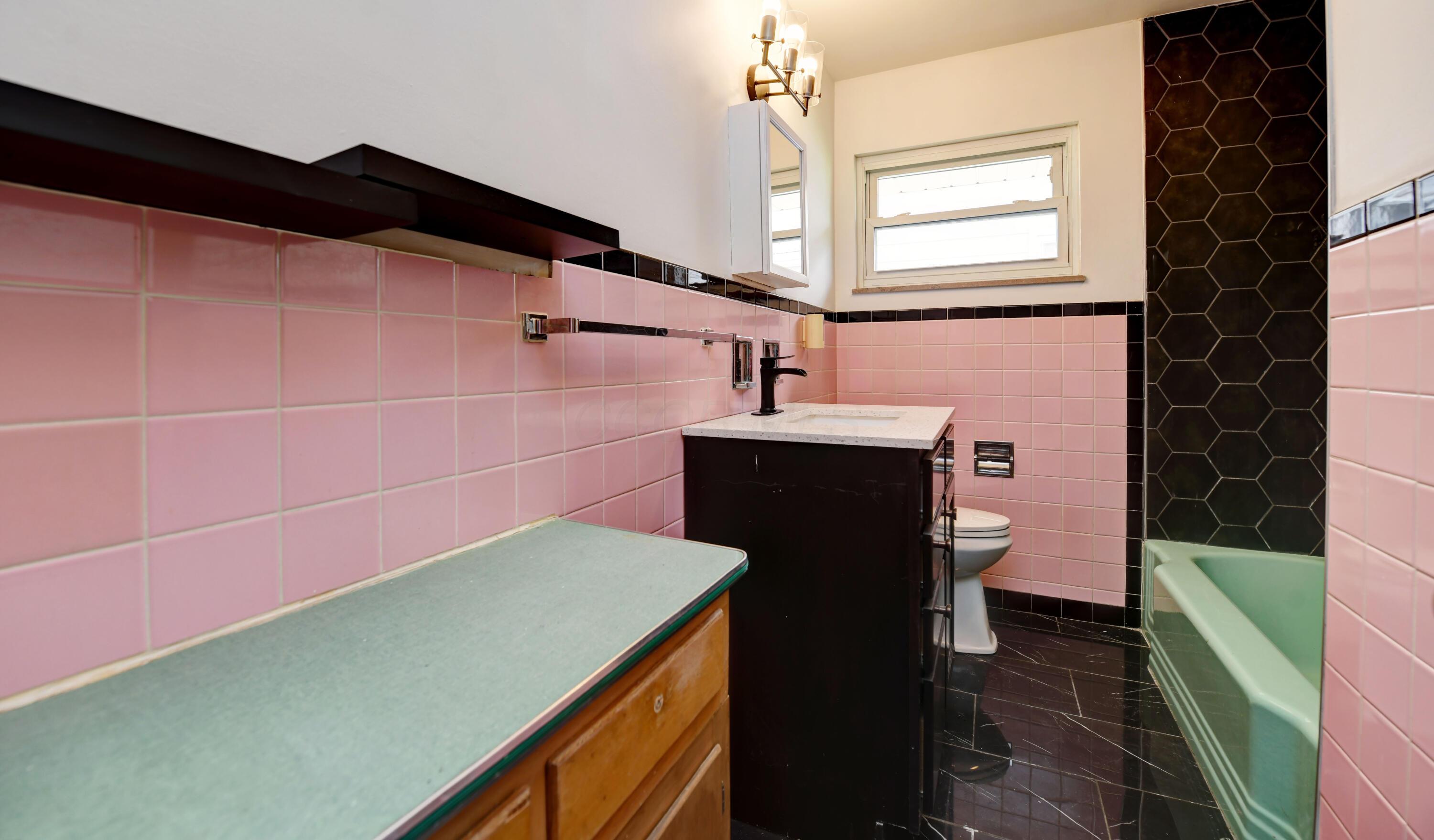 2704 Bernadette Road