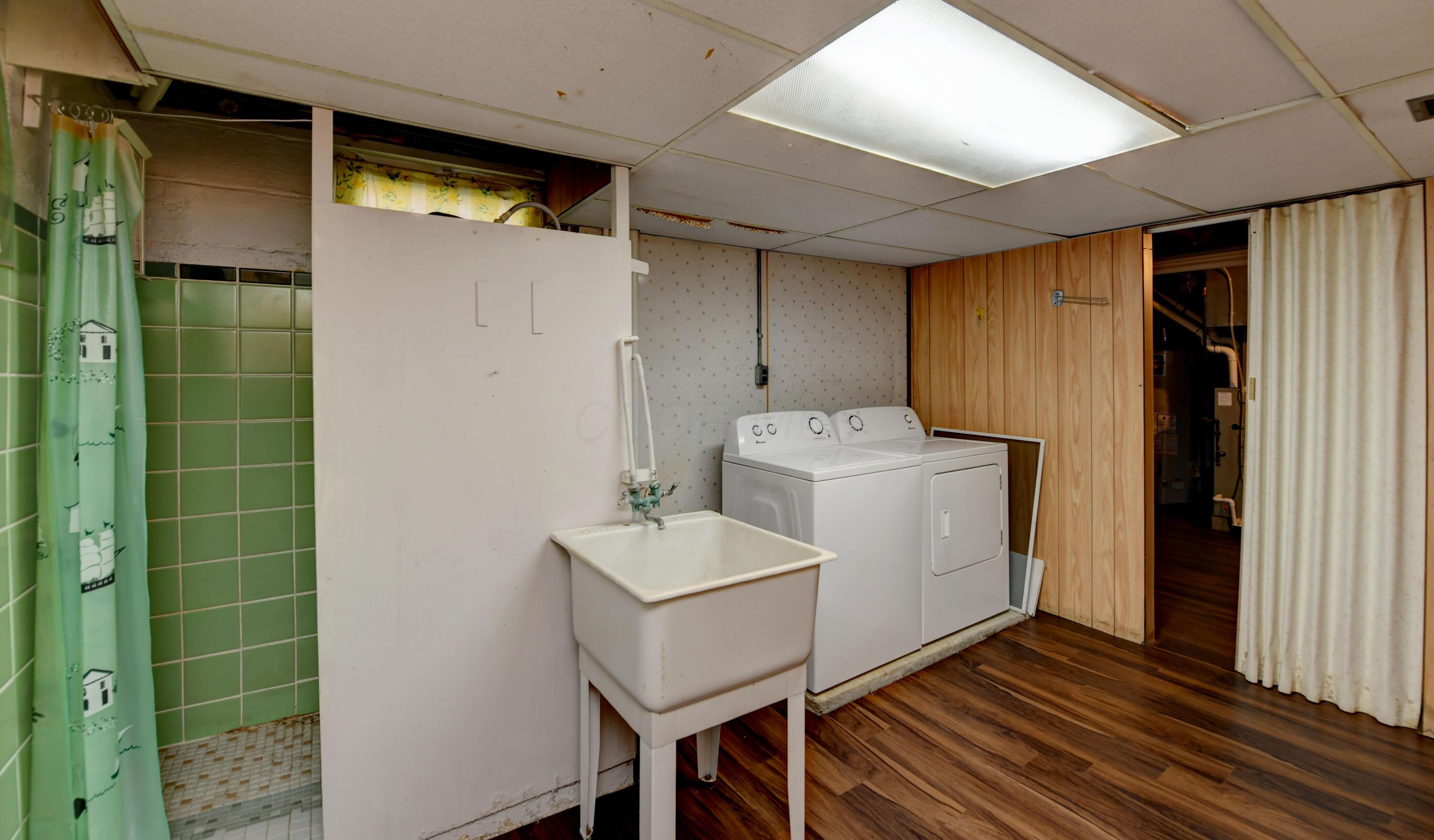 2704 Bernadette Road