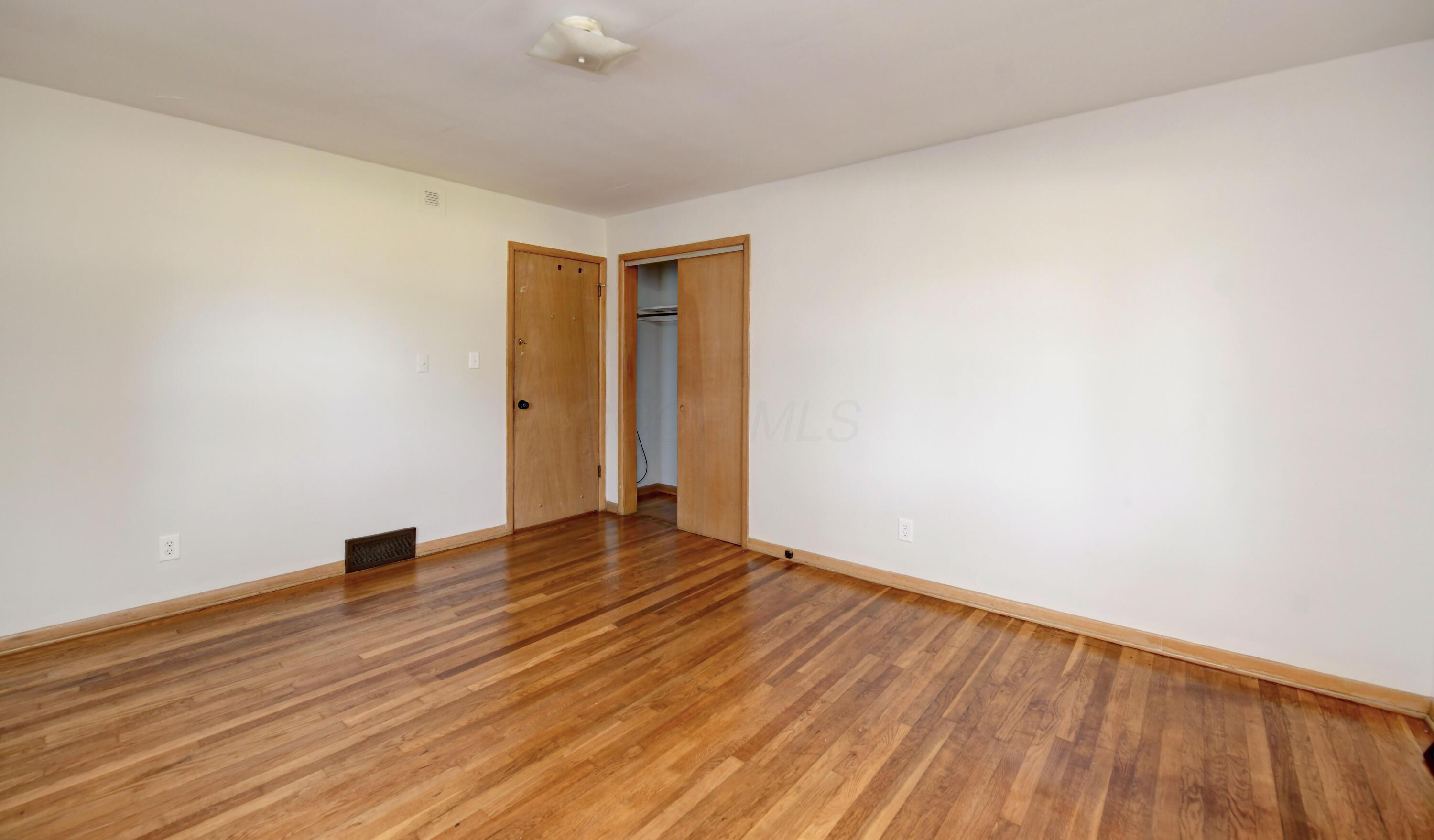 2704 Bernadette Road