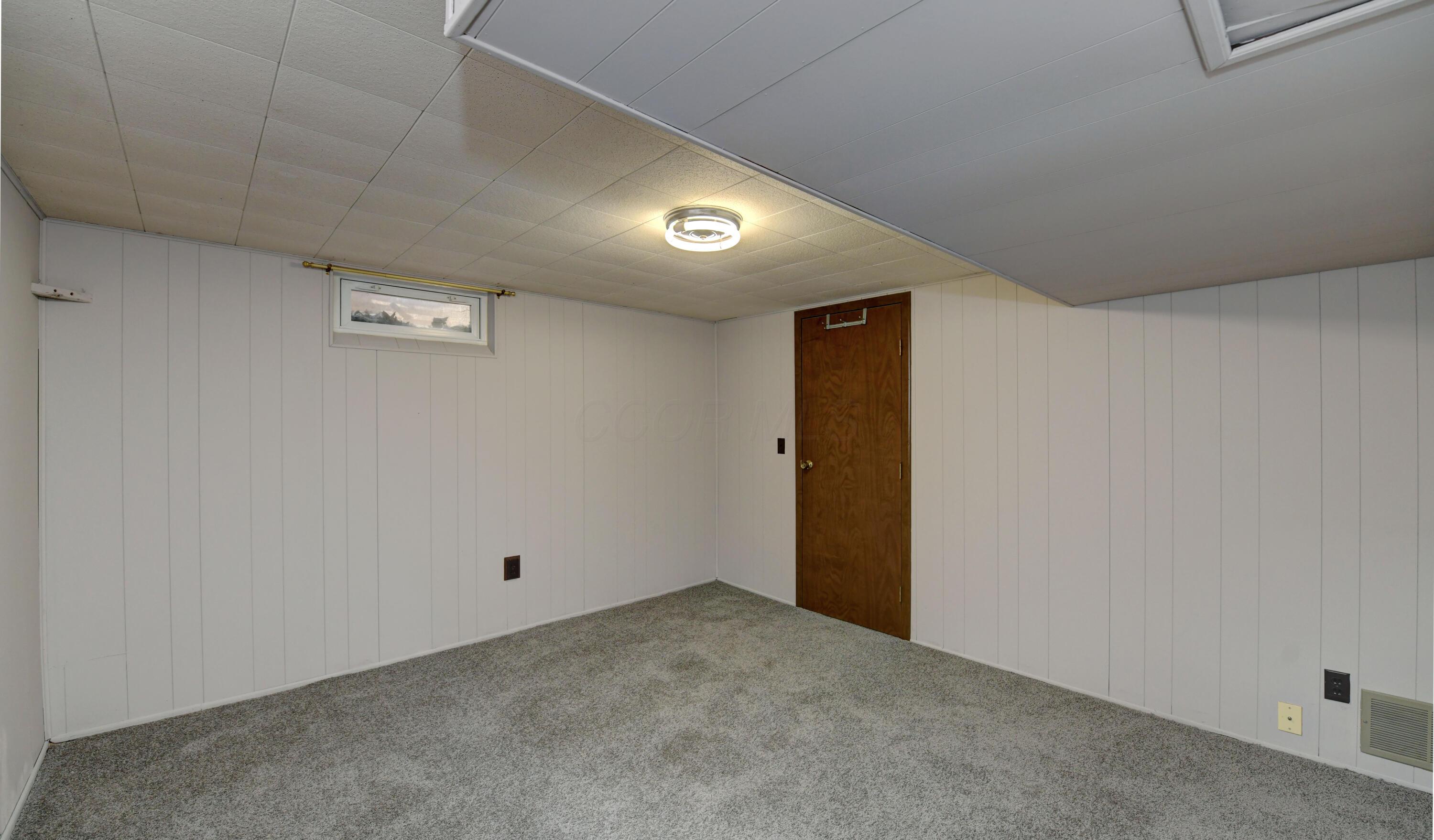 2704 Bernadette Road