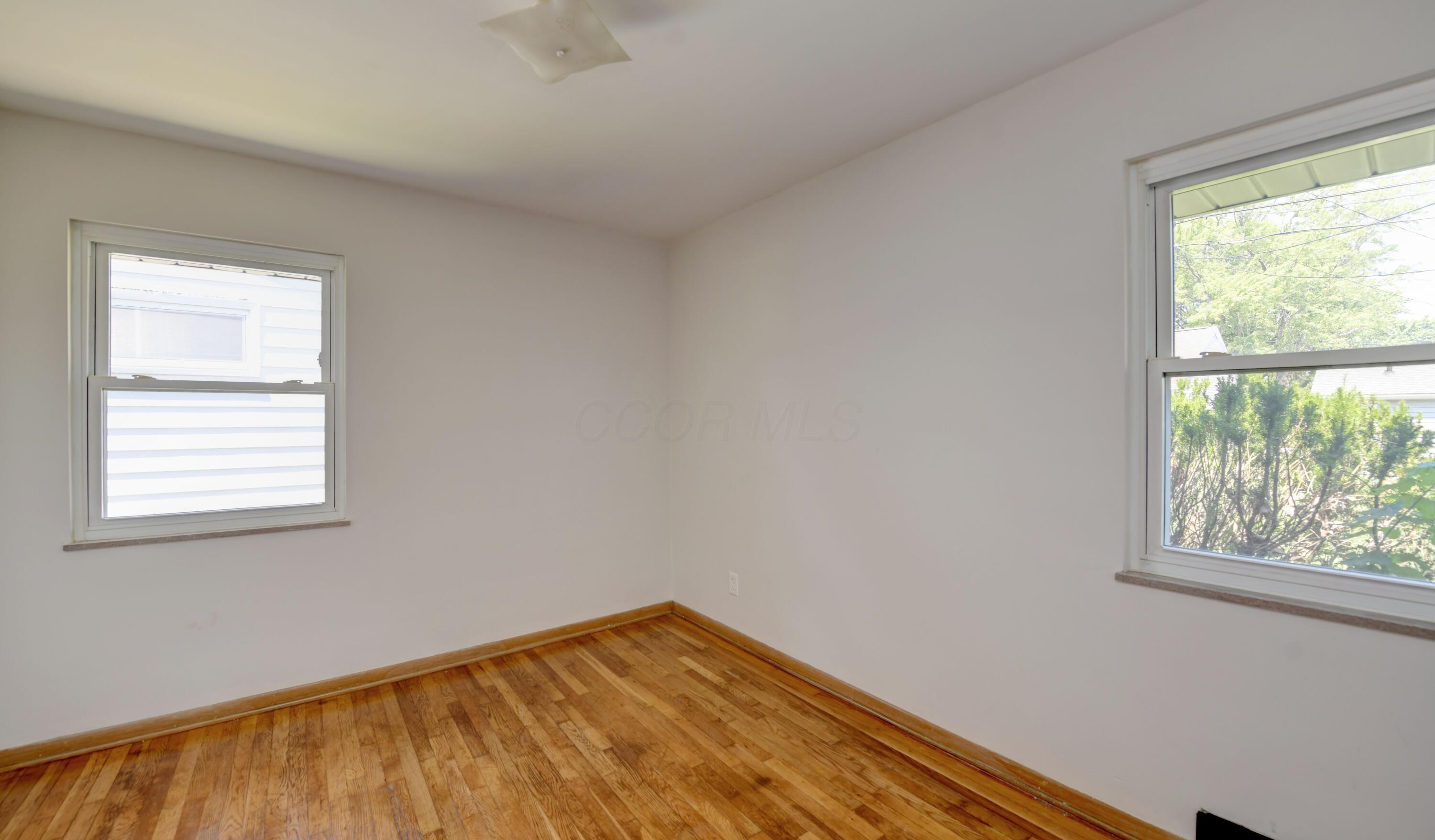 2704 Bernadette Road