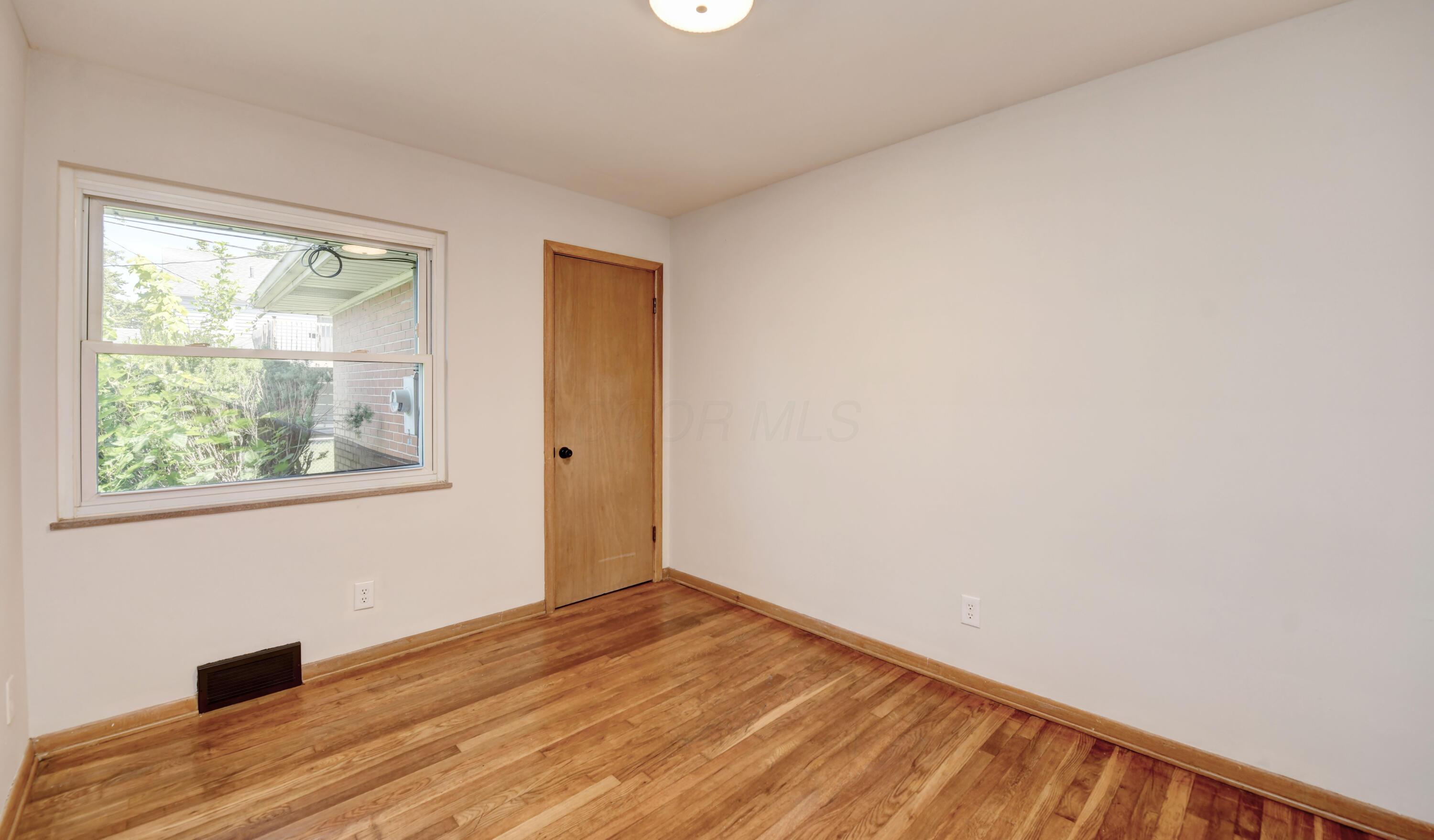 2704 Bernadette Road