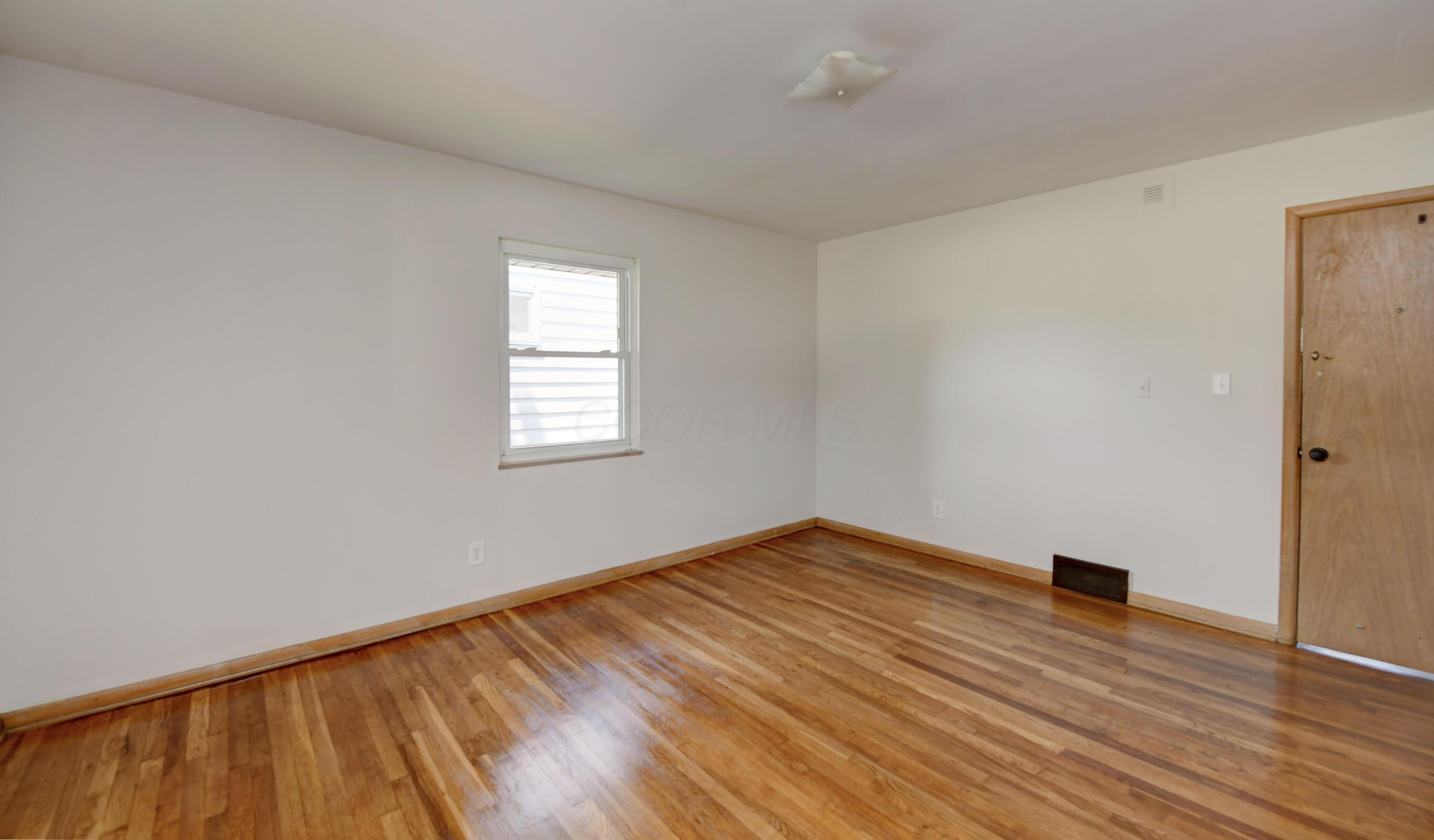 2704 Bernadette Road