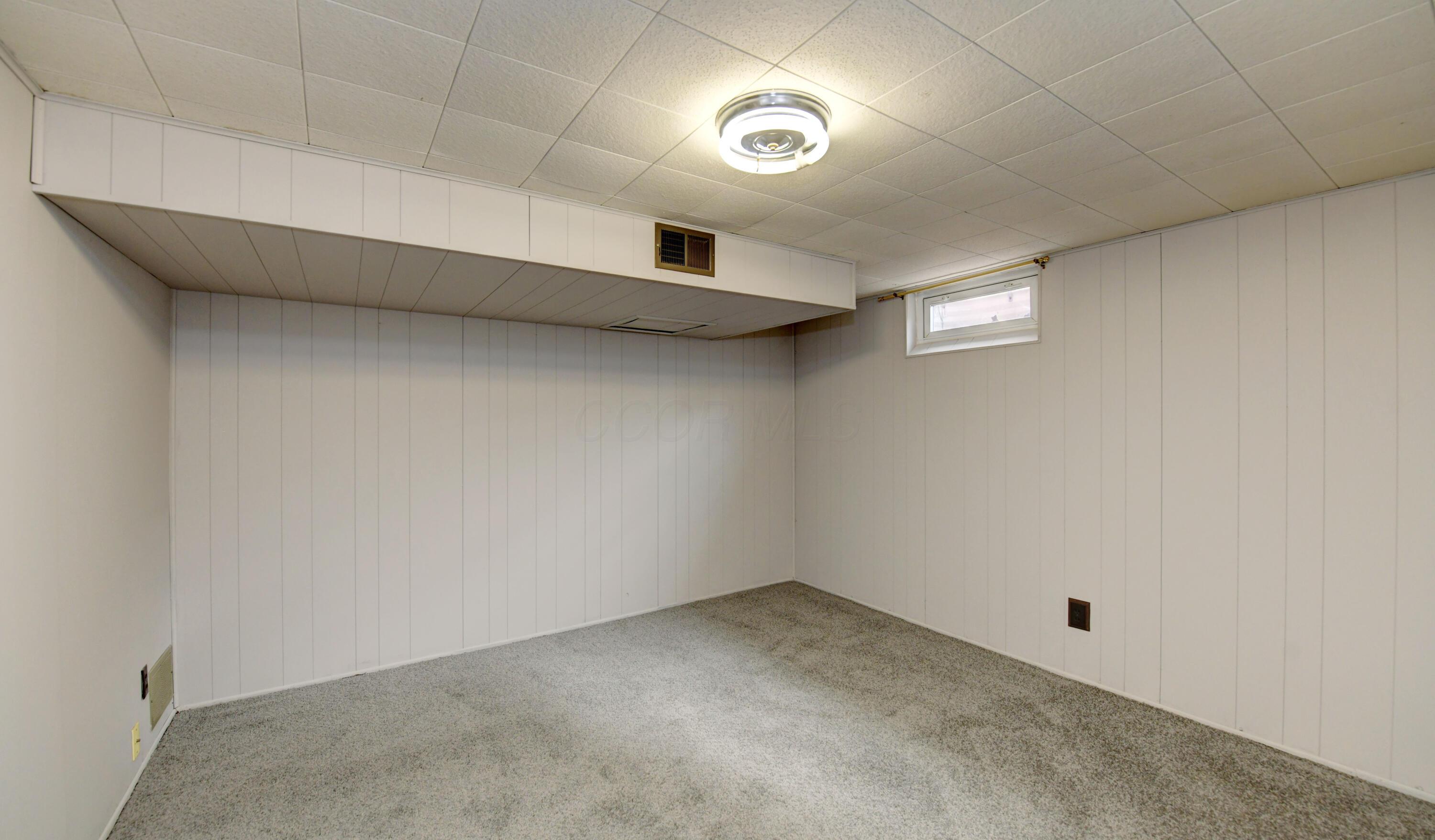 2704 Bernadette Road