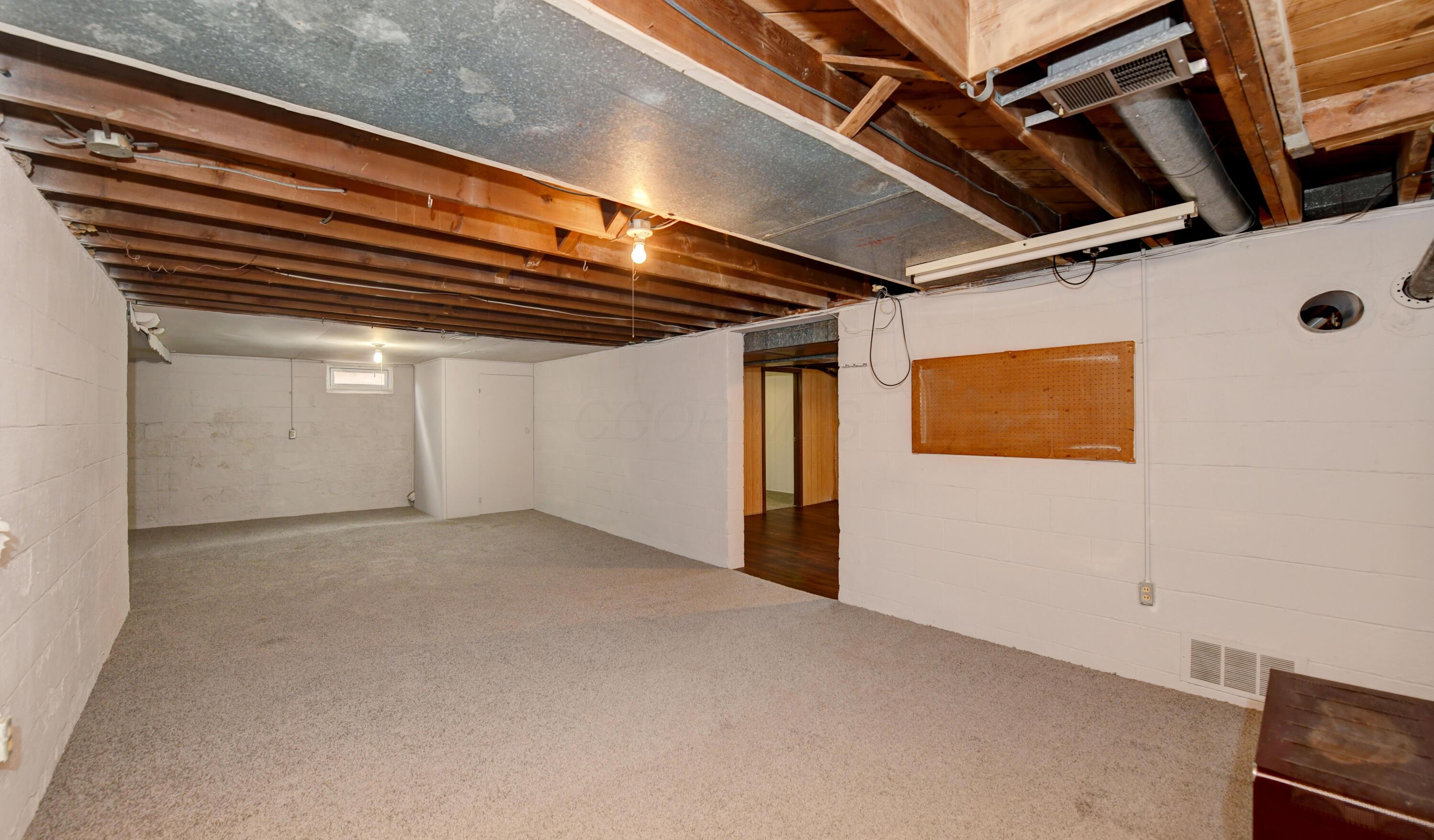 2704 Bernadette Road
