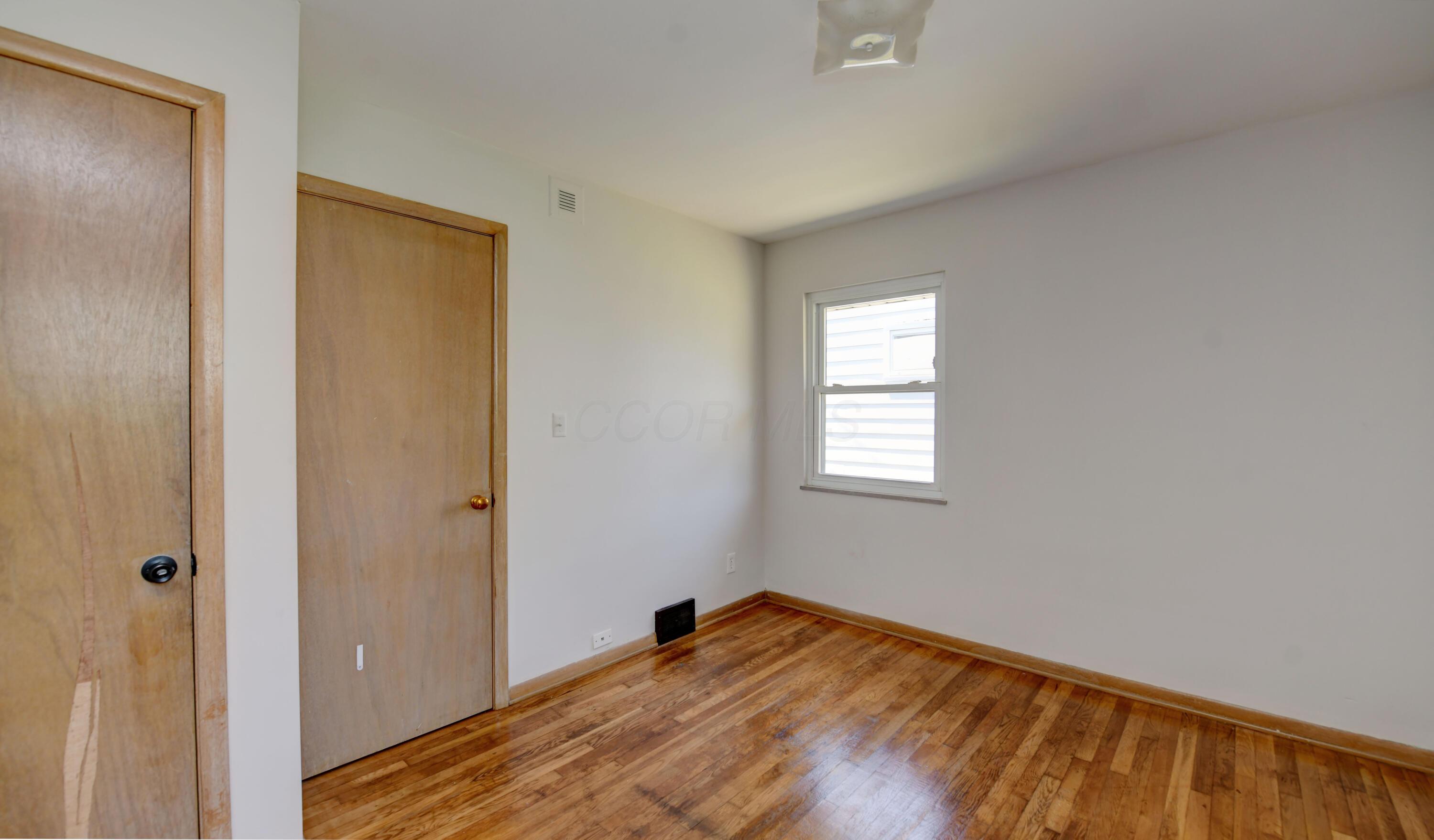 2704 Bernadette Road