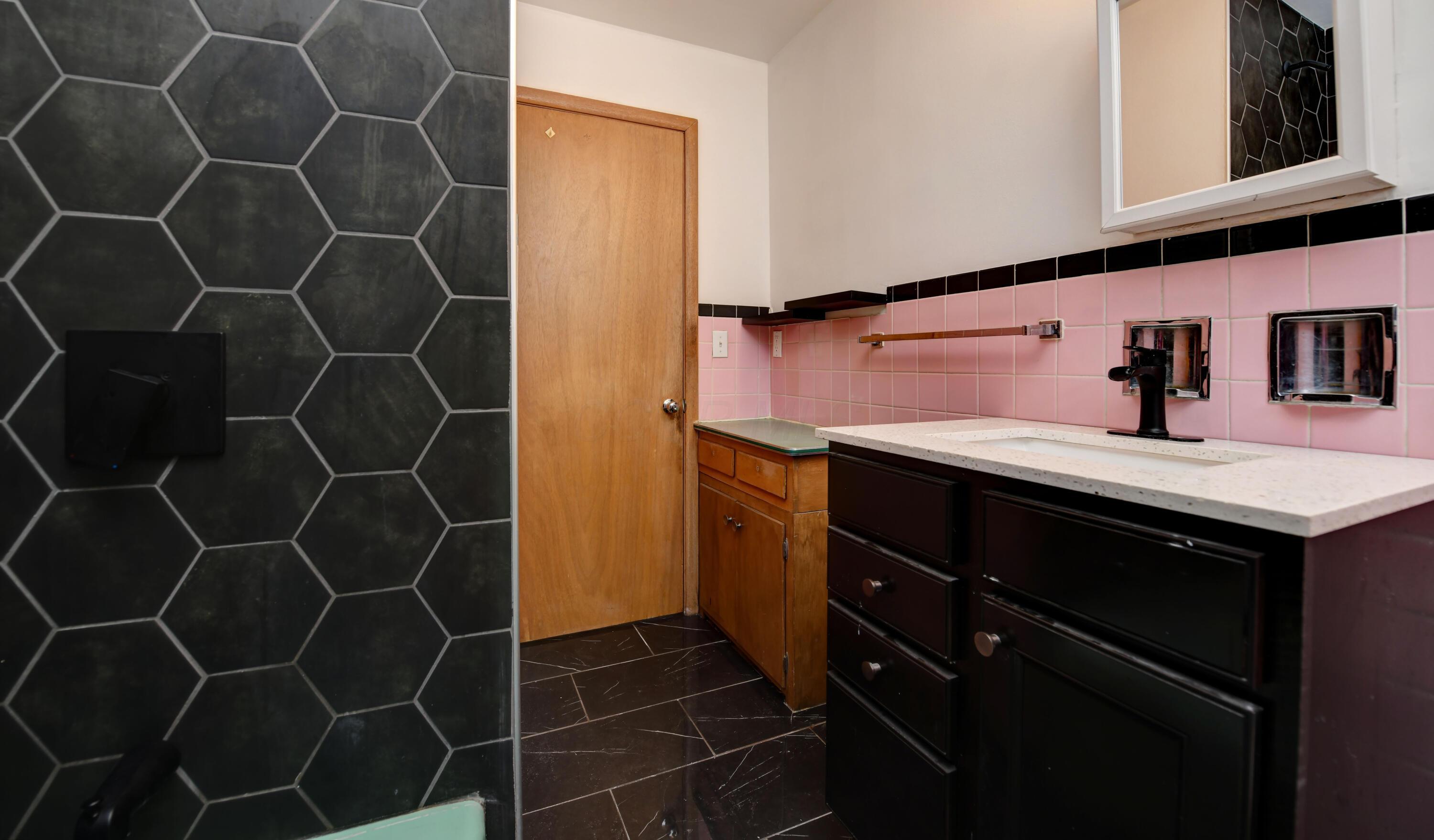 2704 Bernadette Road