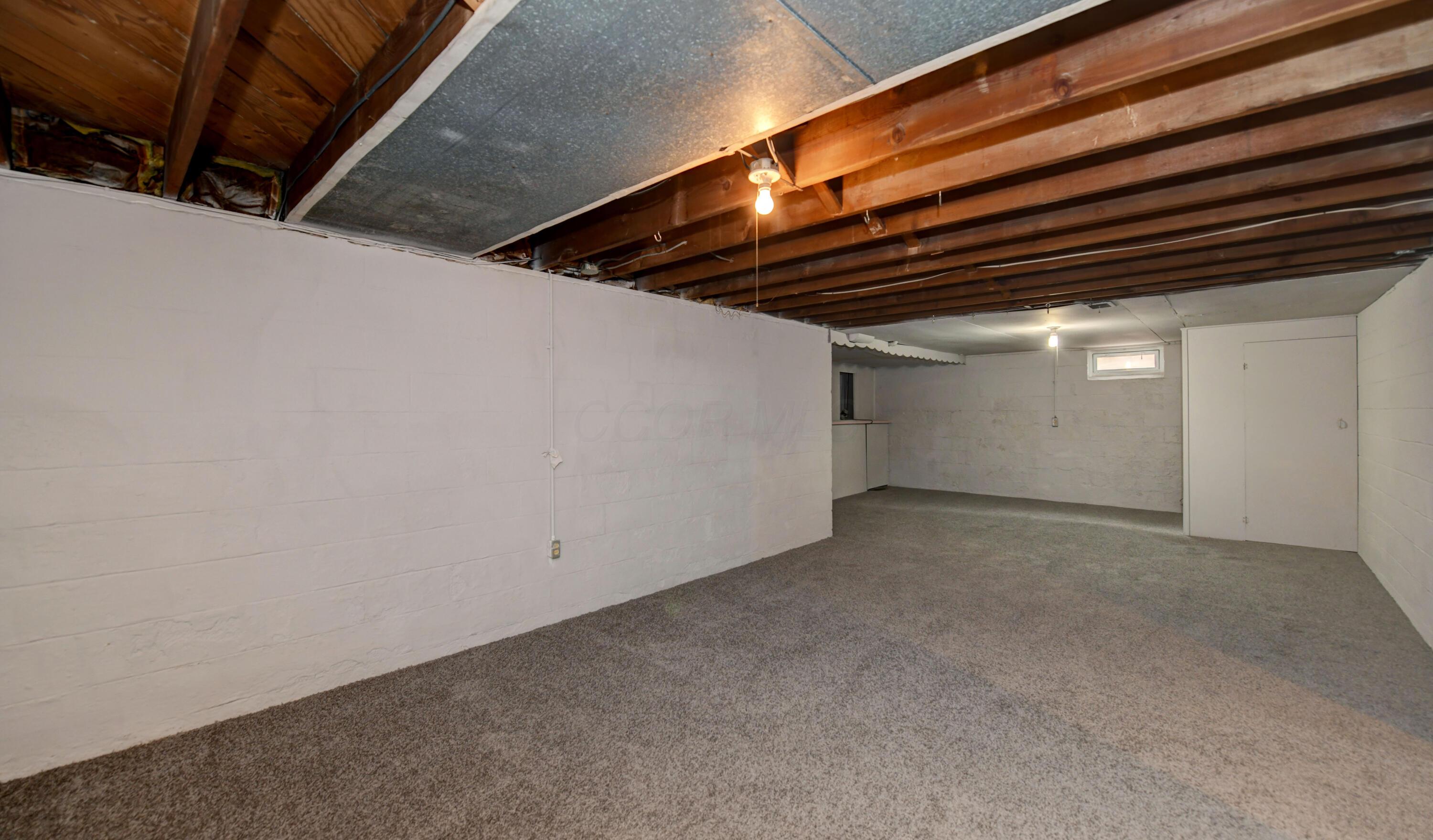 2704 Bernadette Road