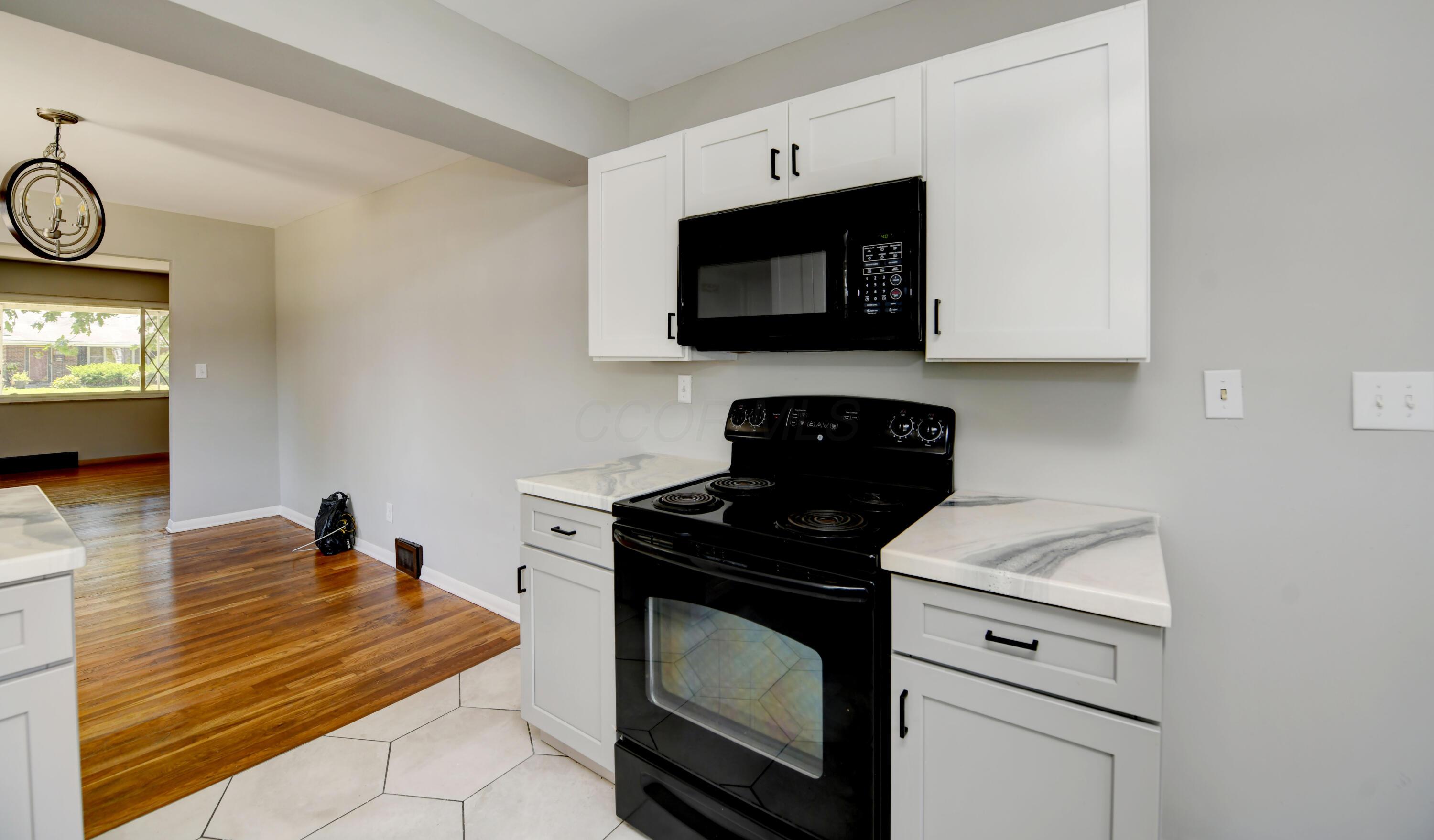 2704 Bernadette Road
