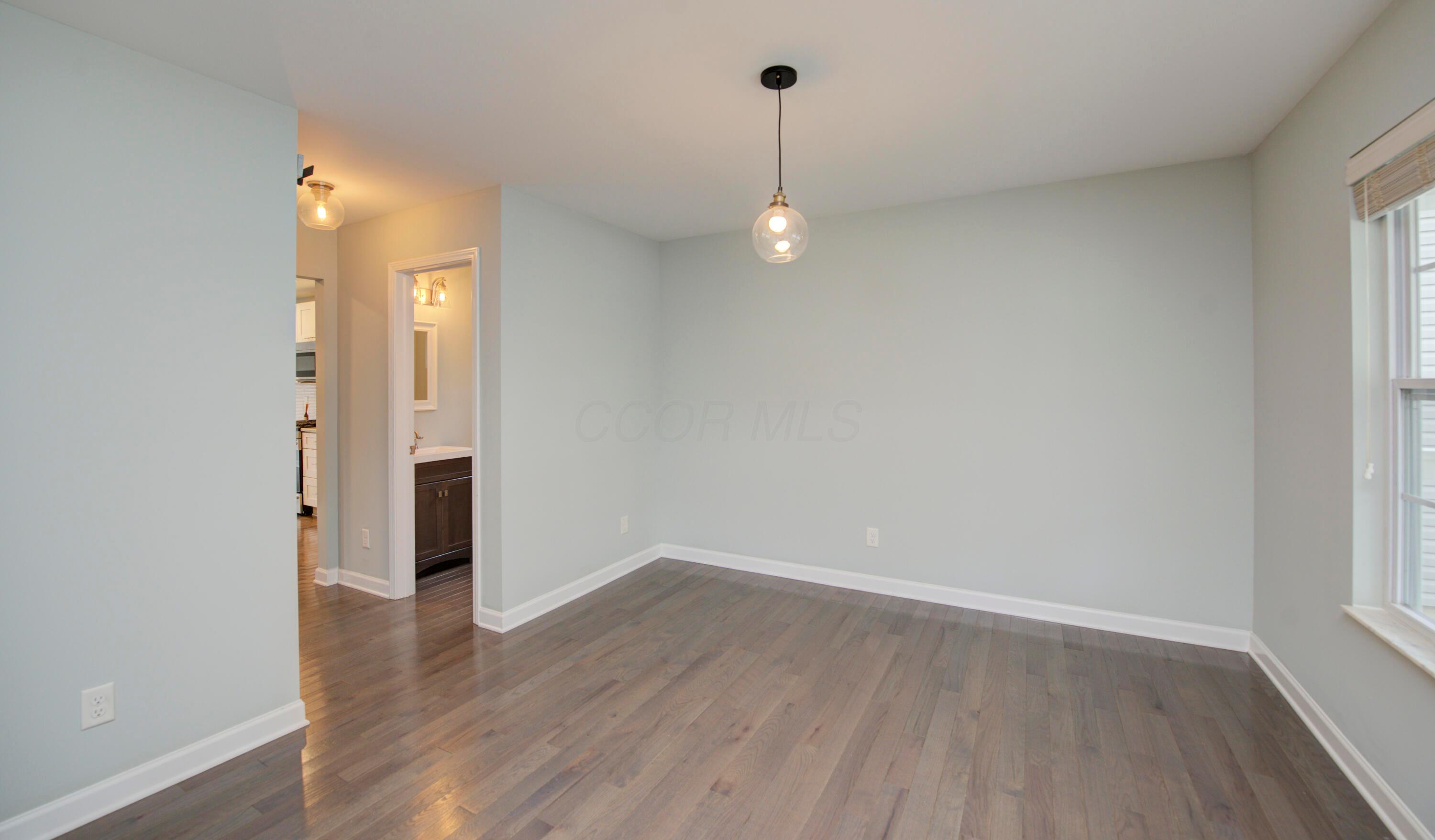 1455 Franklin Avenue