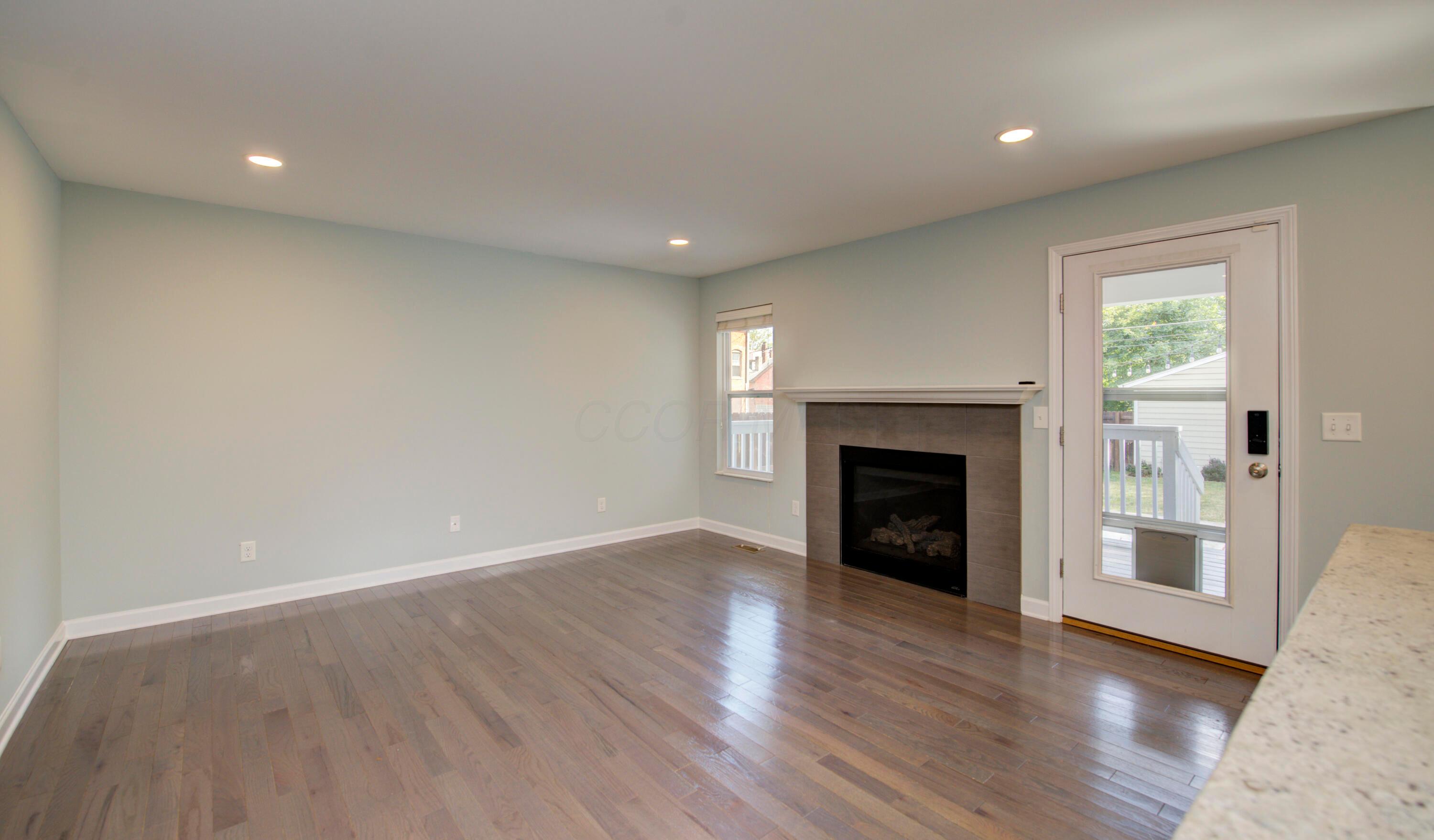 1455 Franklin Avenue