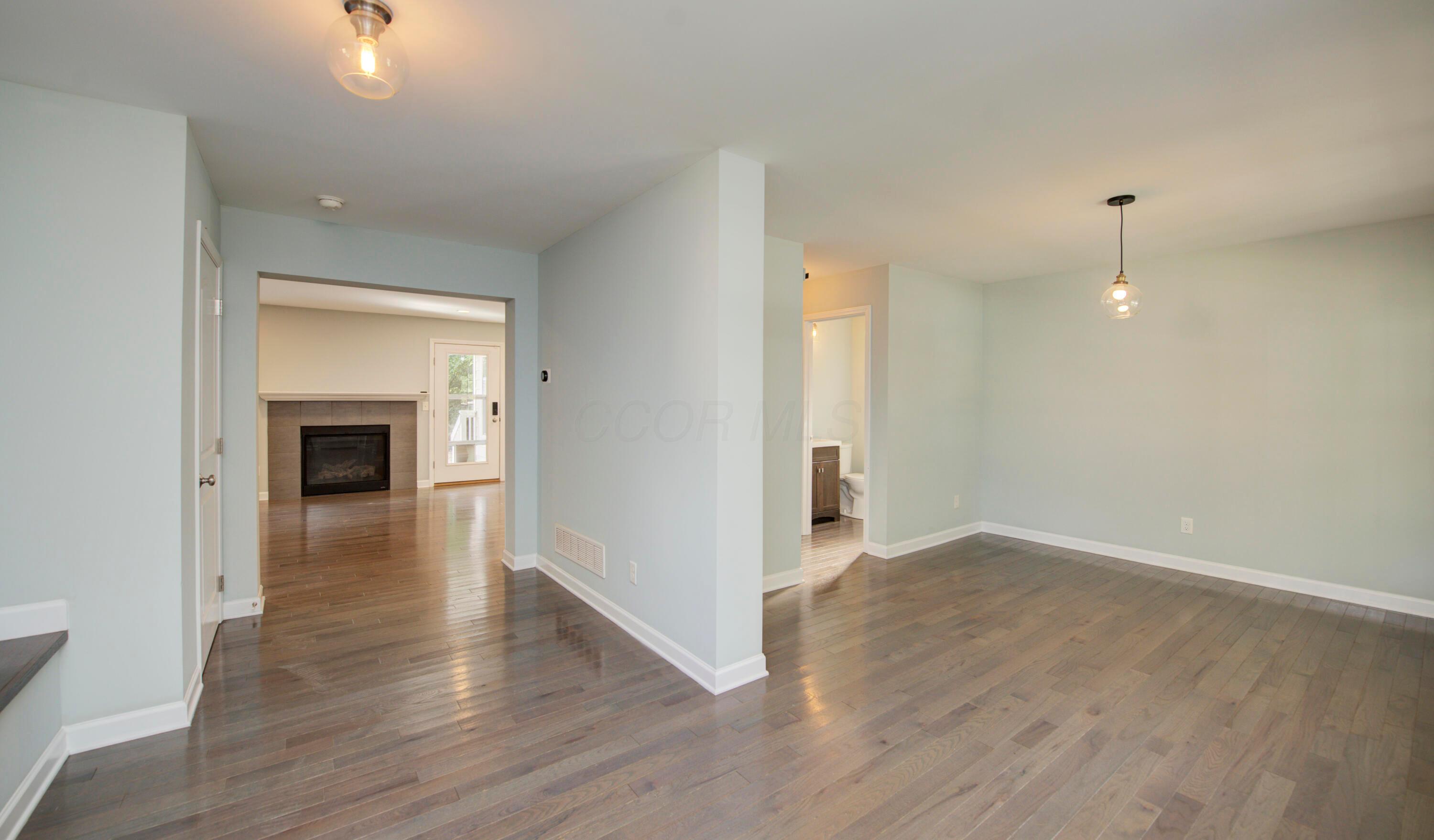 1455 Franklin Avenue