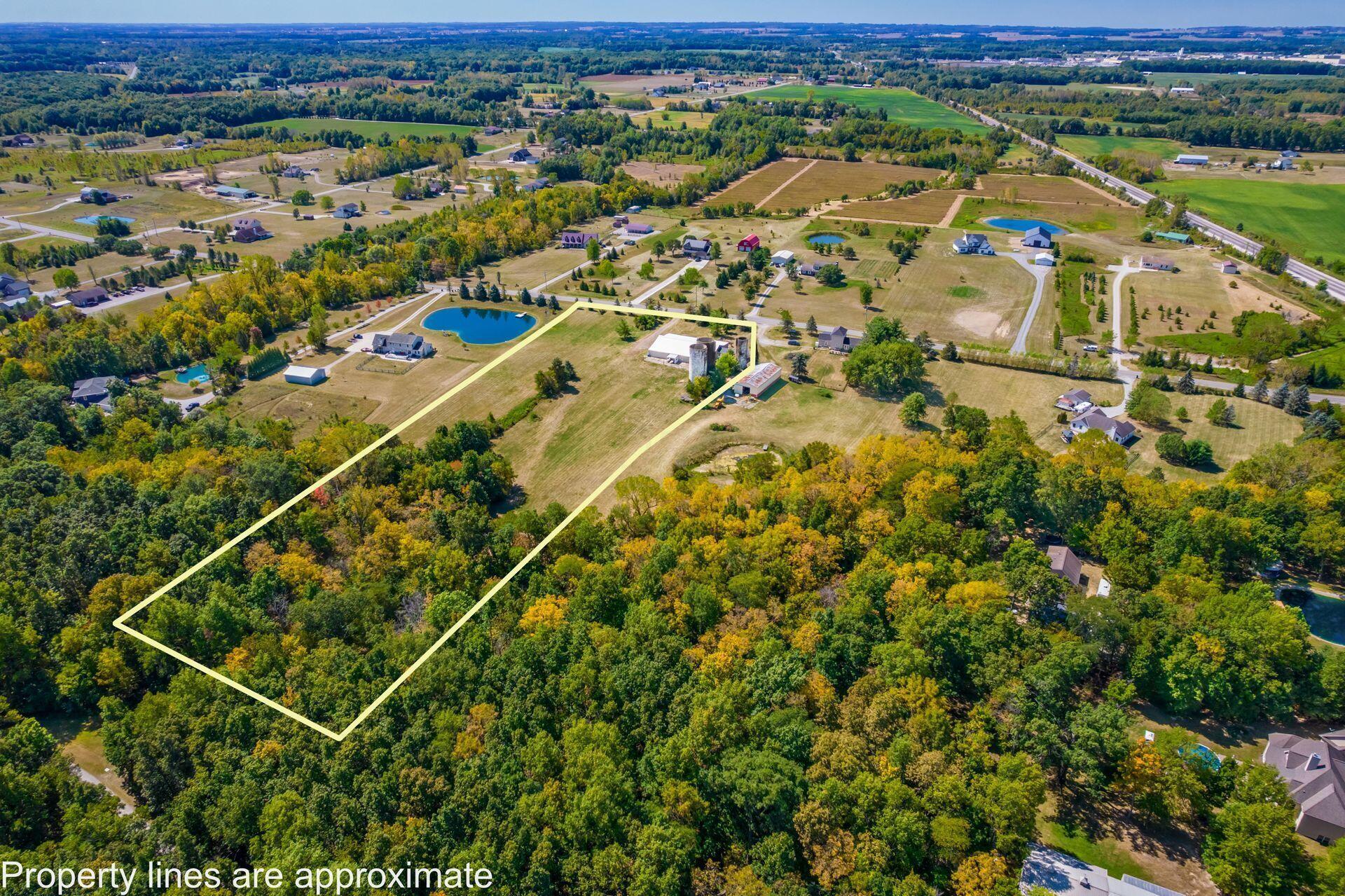 20350 Bear Swamp Road