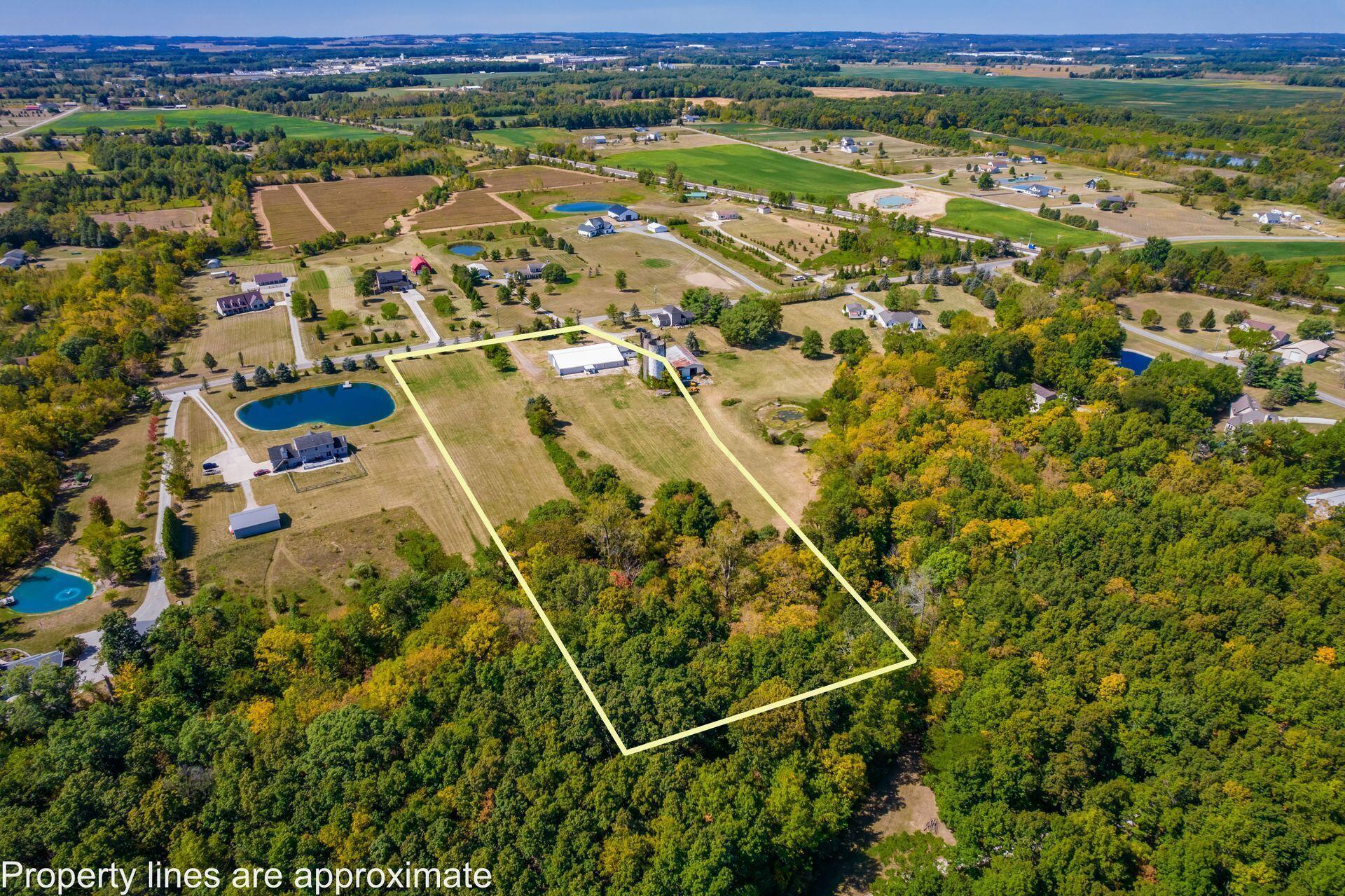 20350 Bear Swamp Road