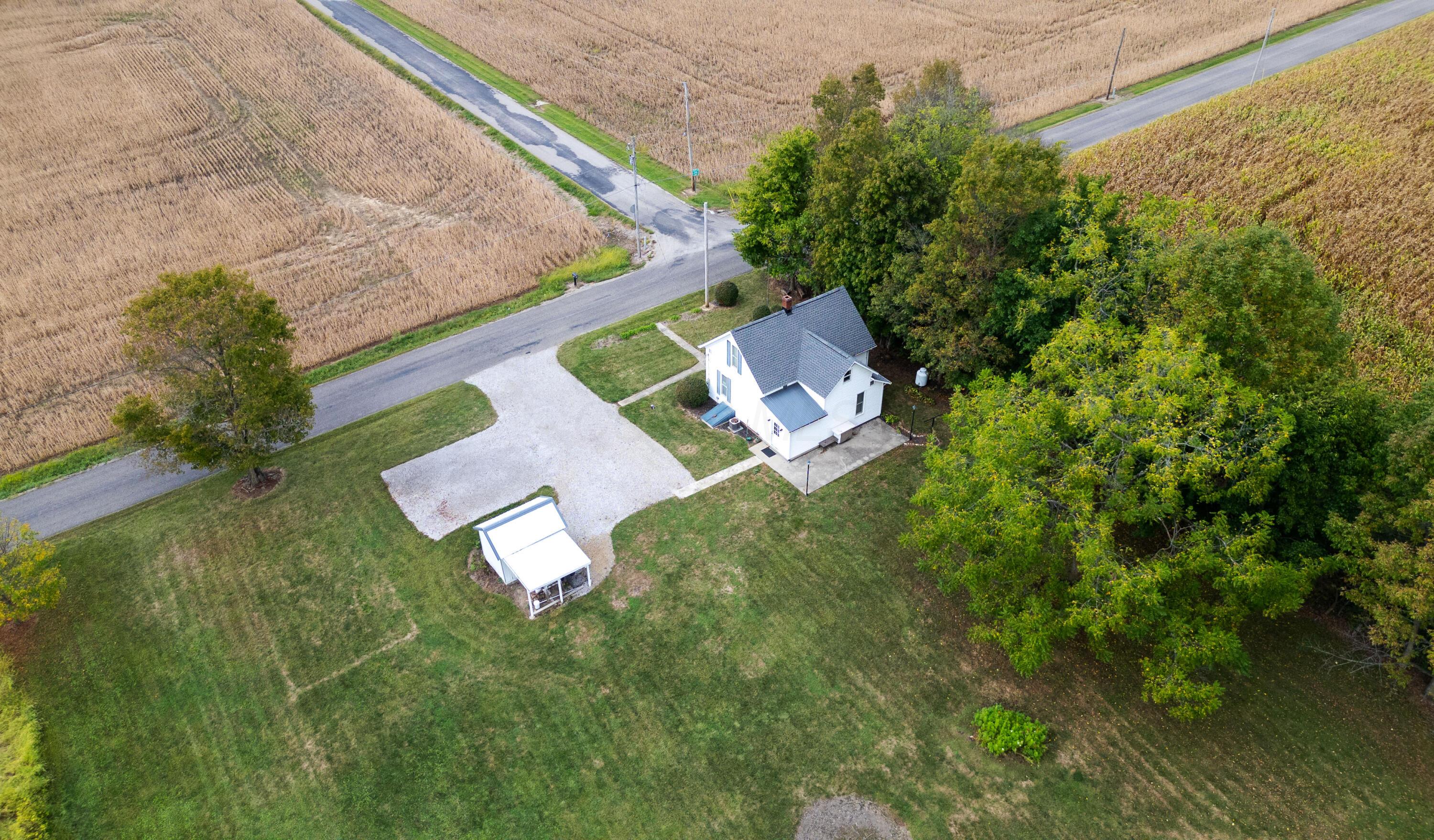6990 Bader Road NW