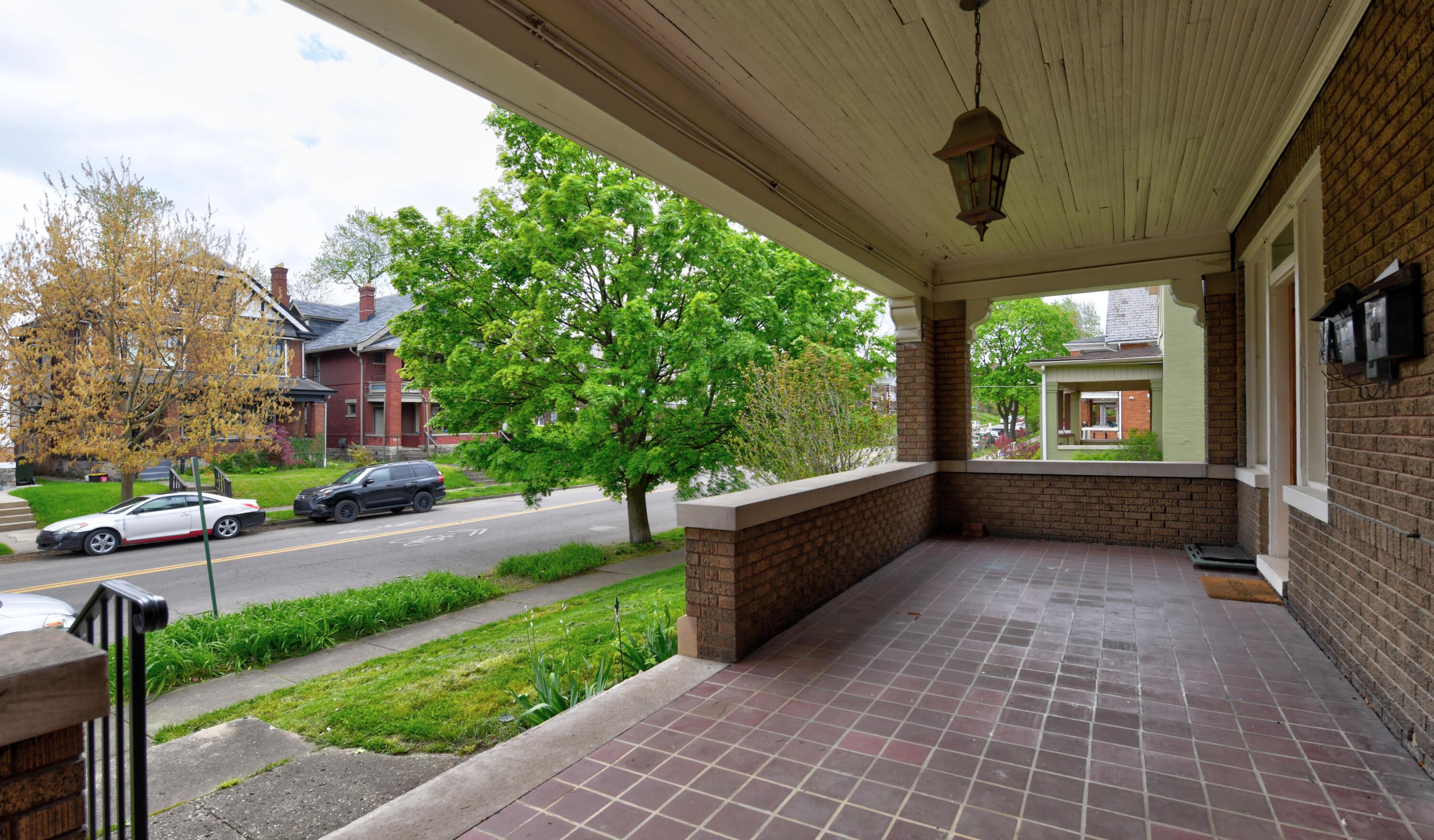 1692 Bryden Road