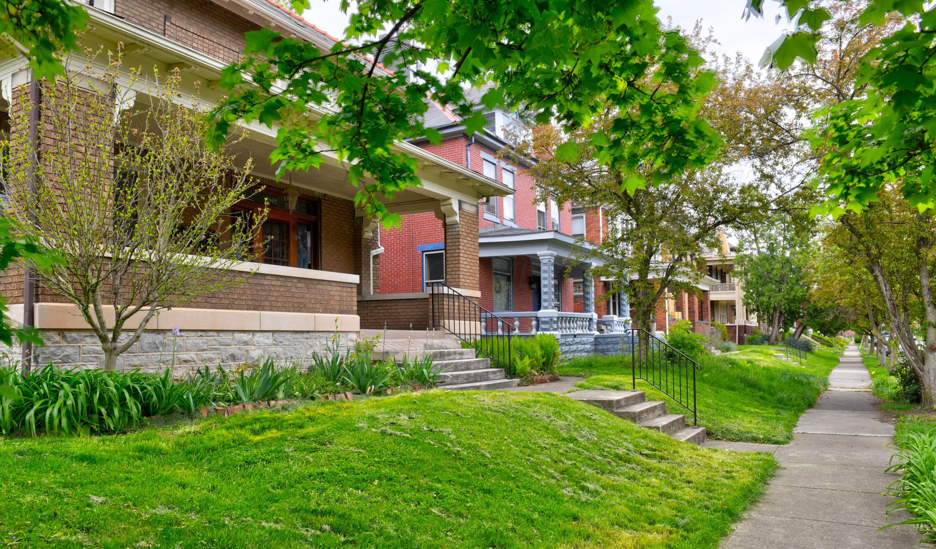 1692 Bryden Road