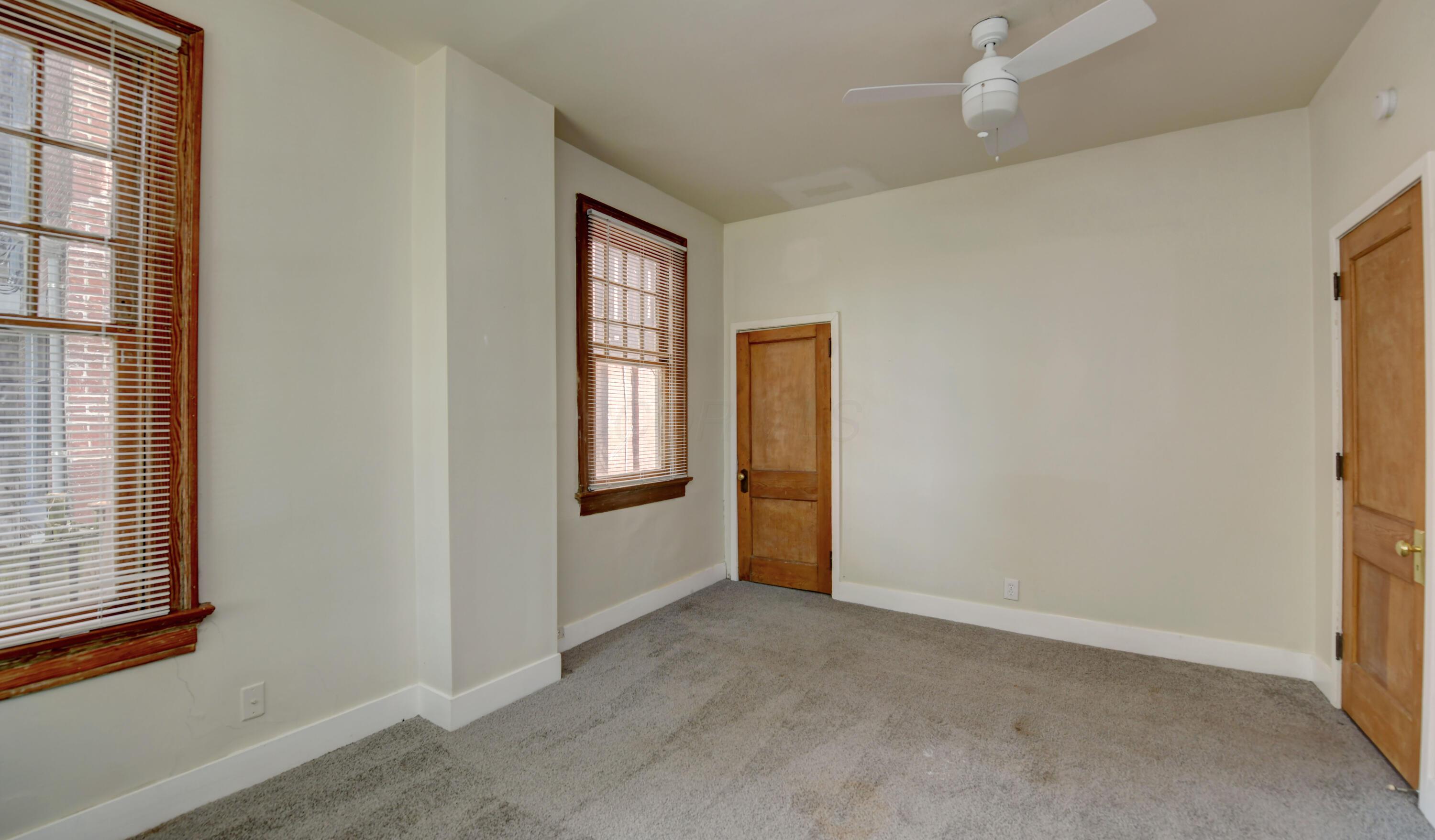 1692 Bryden Road