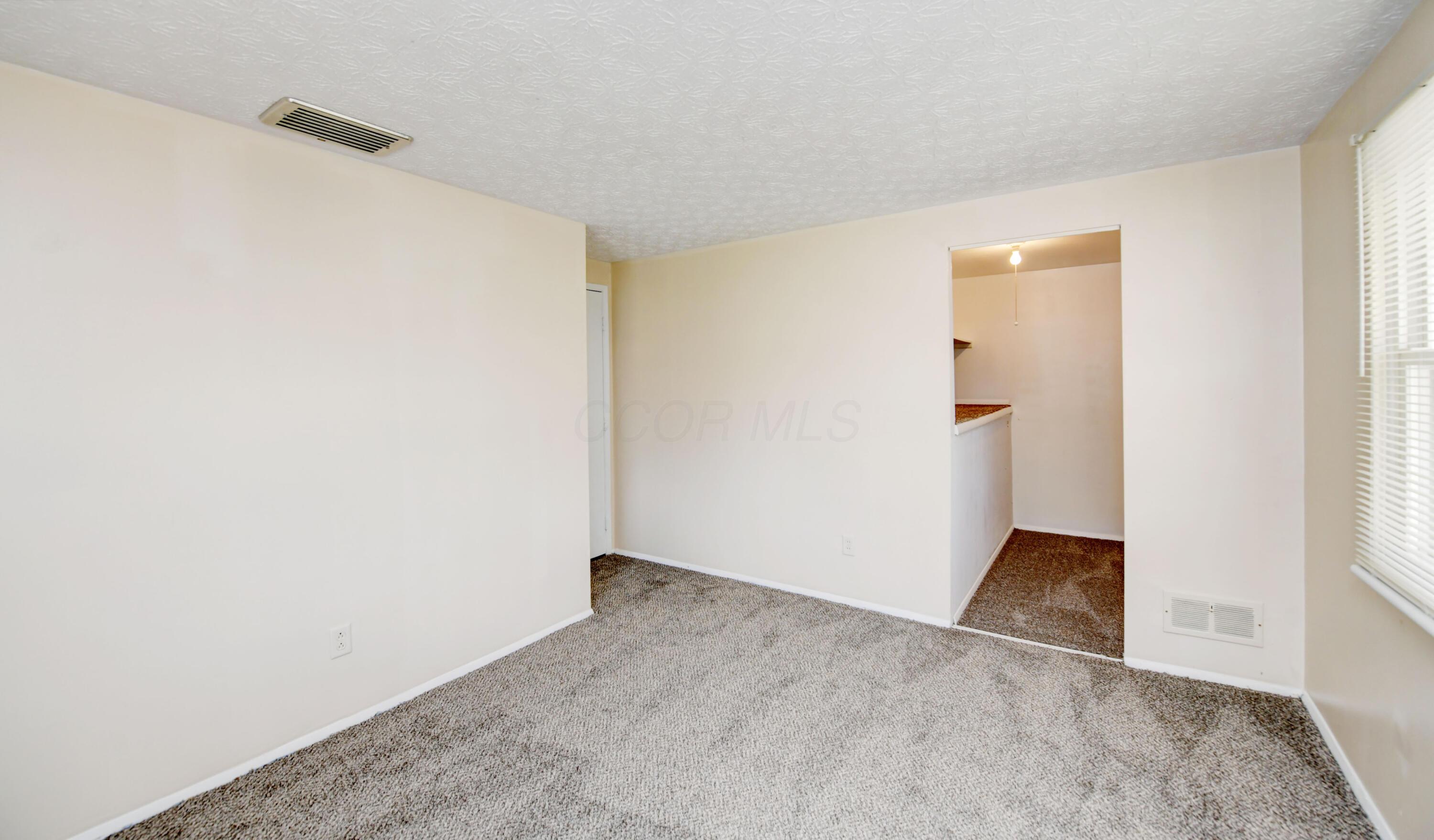 1474 Marty Drive