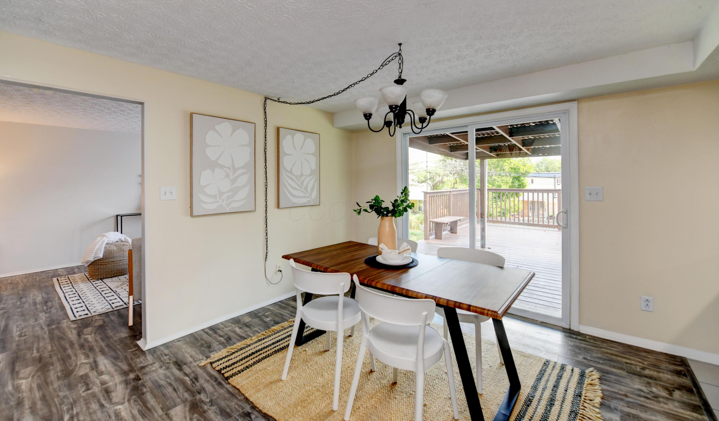 1474 Marty Drive