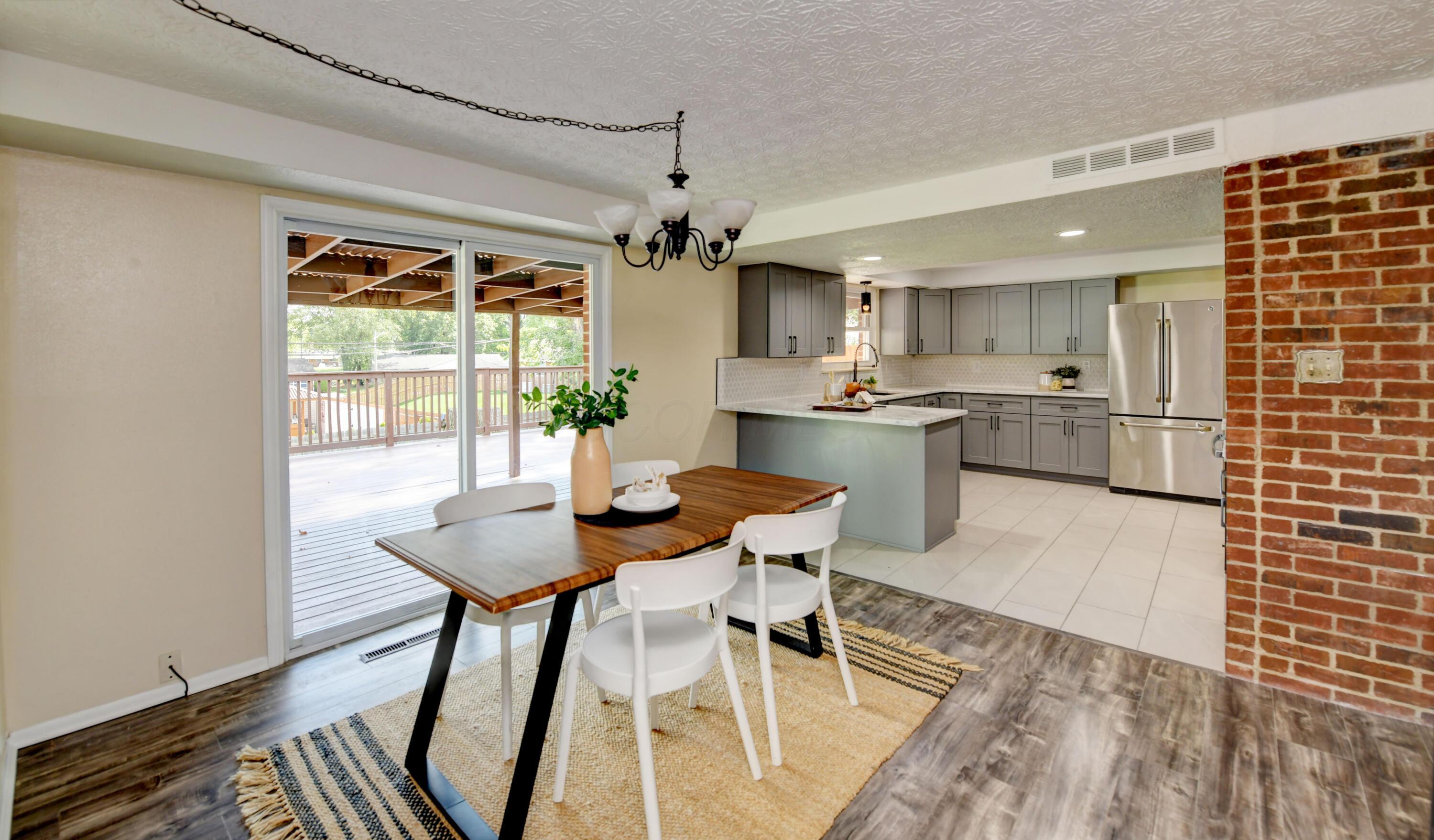 1474 Marty Drive