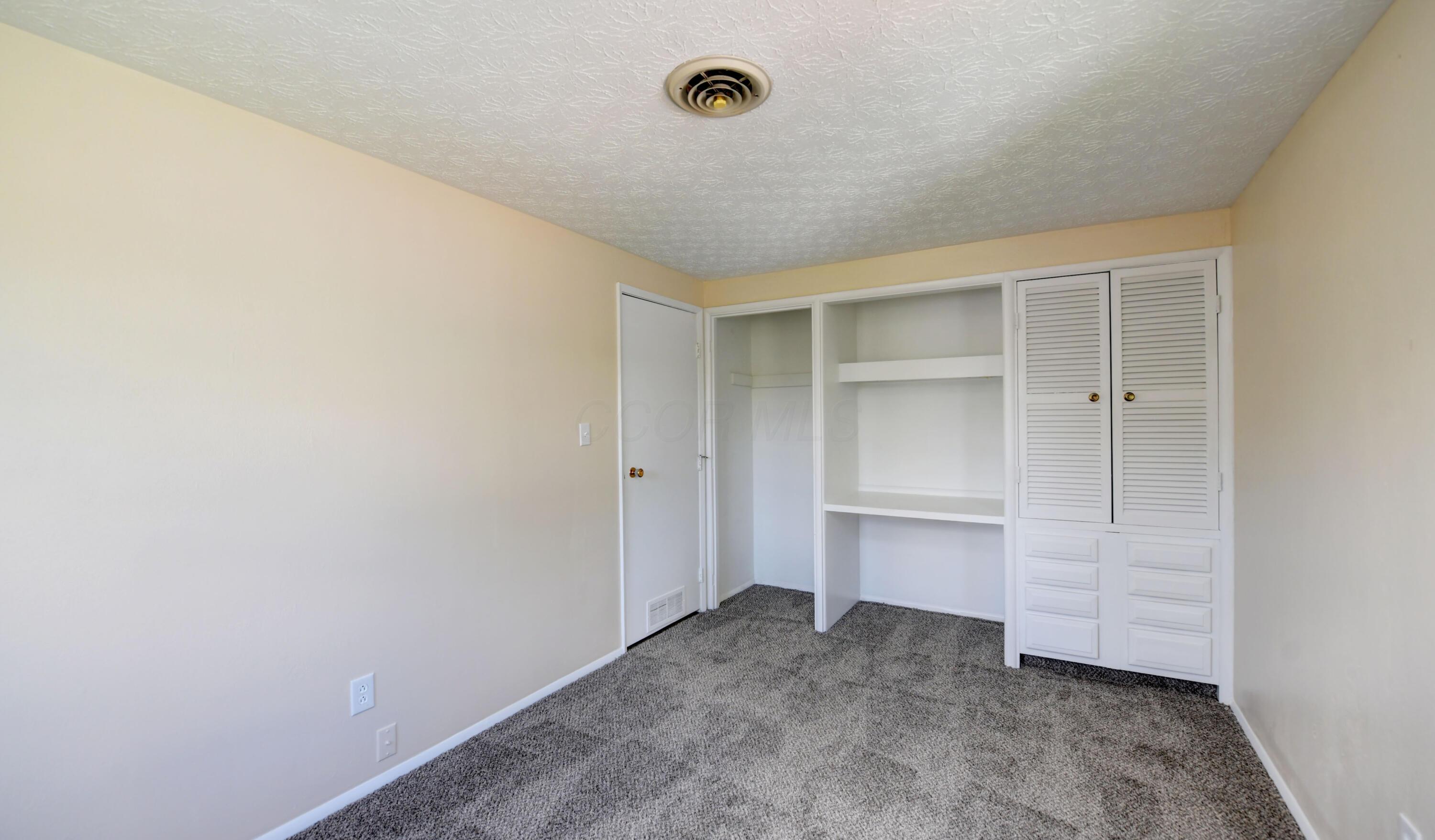 1474 Marty Drive