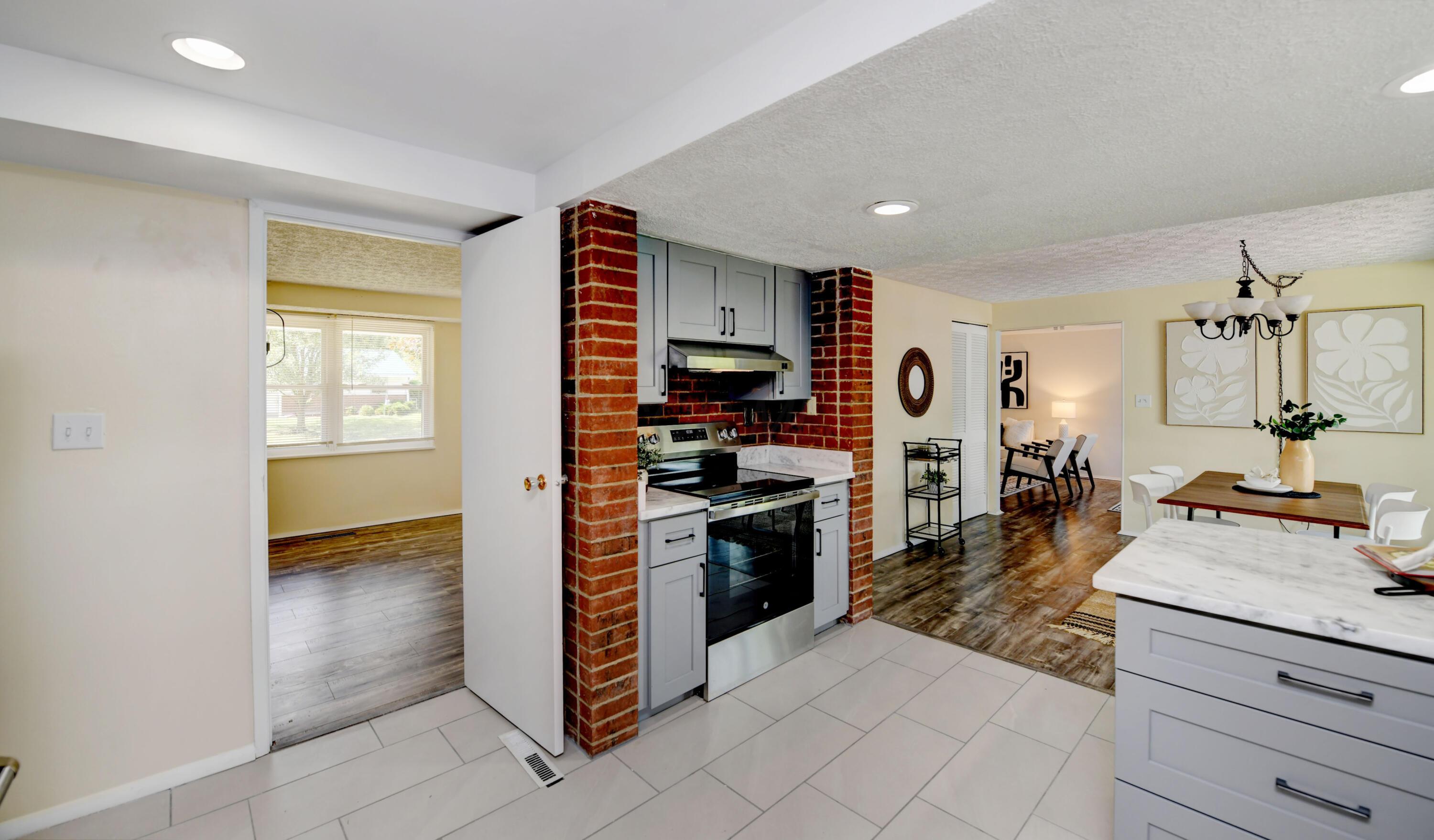 1474 Marty Drive