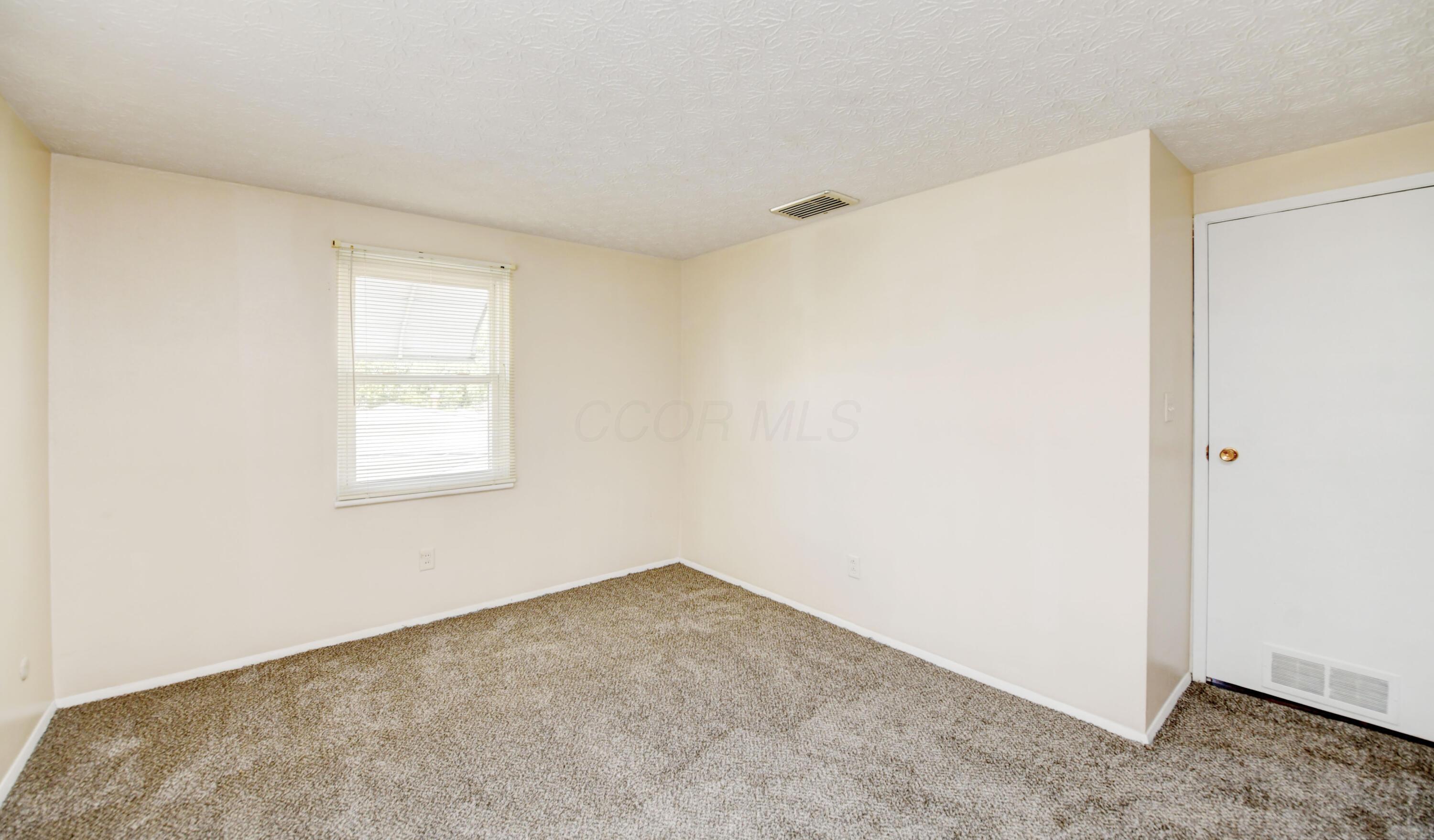 1474 Marty Drive