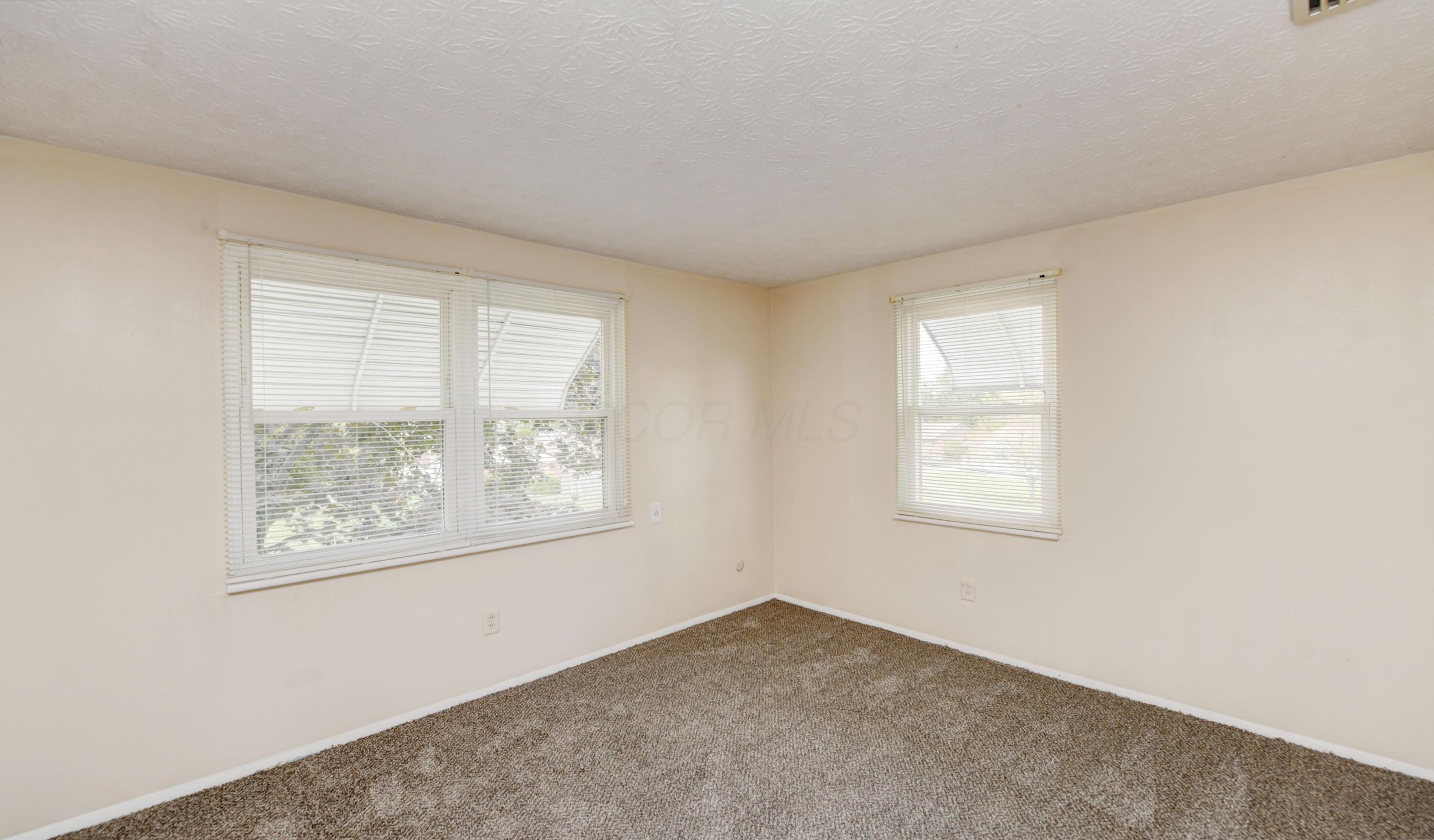 1474 Marty Drive