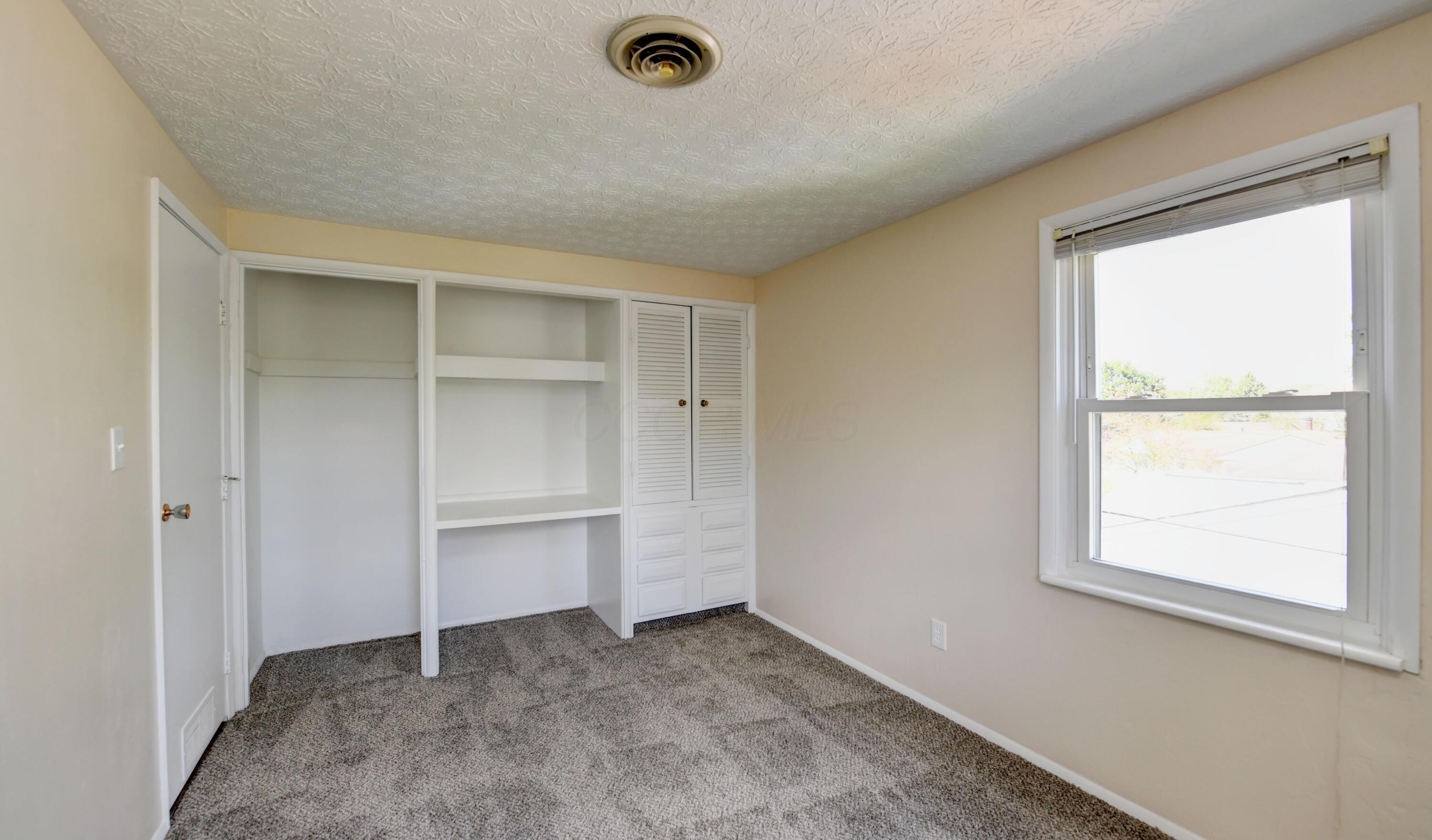 1474 Marty Drive