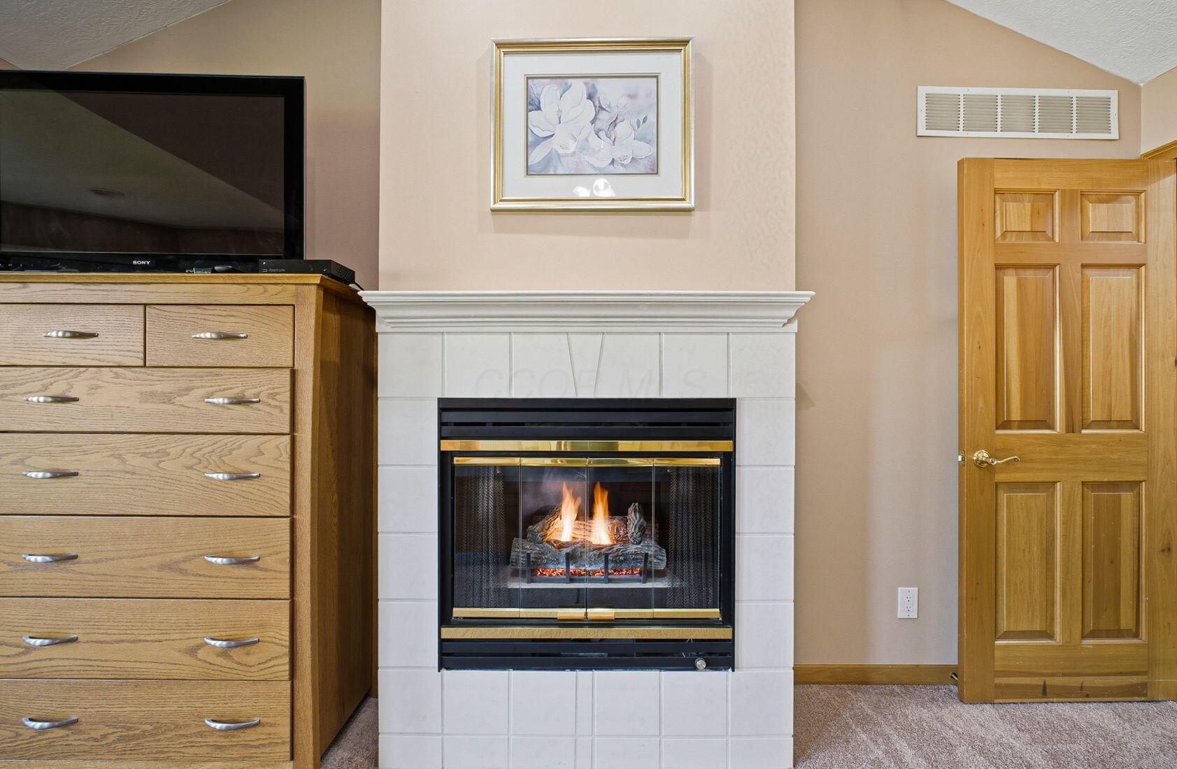 5962 Heritage Lakes Drive