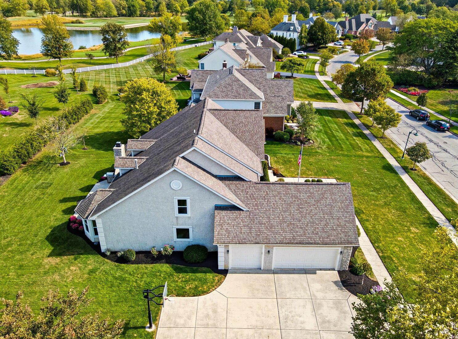 5962 Heritage Lakes Drive