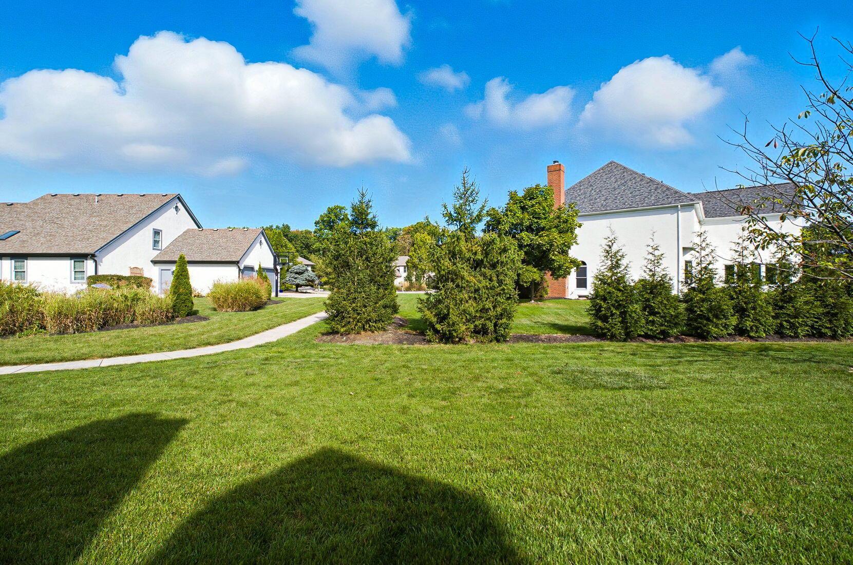 5962 Heritage Lakes Drive