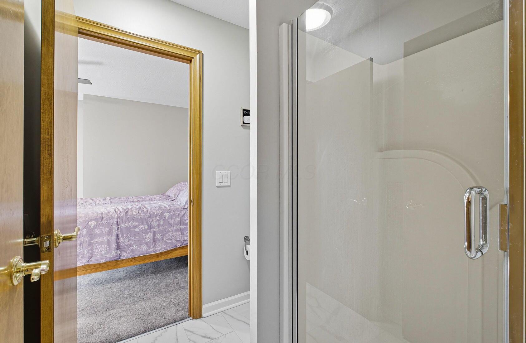 5962 Heritage Lakes Drive