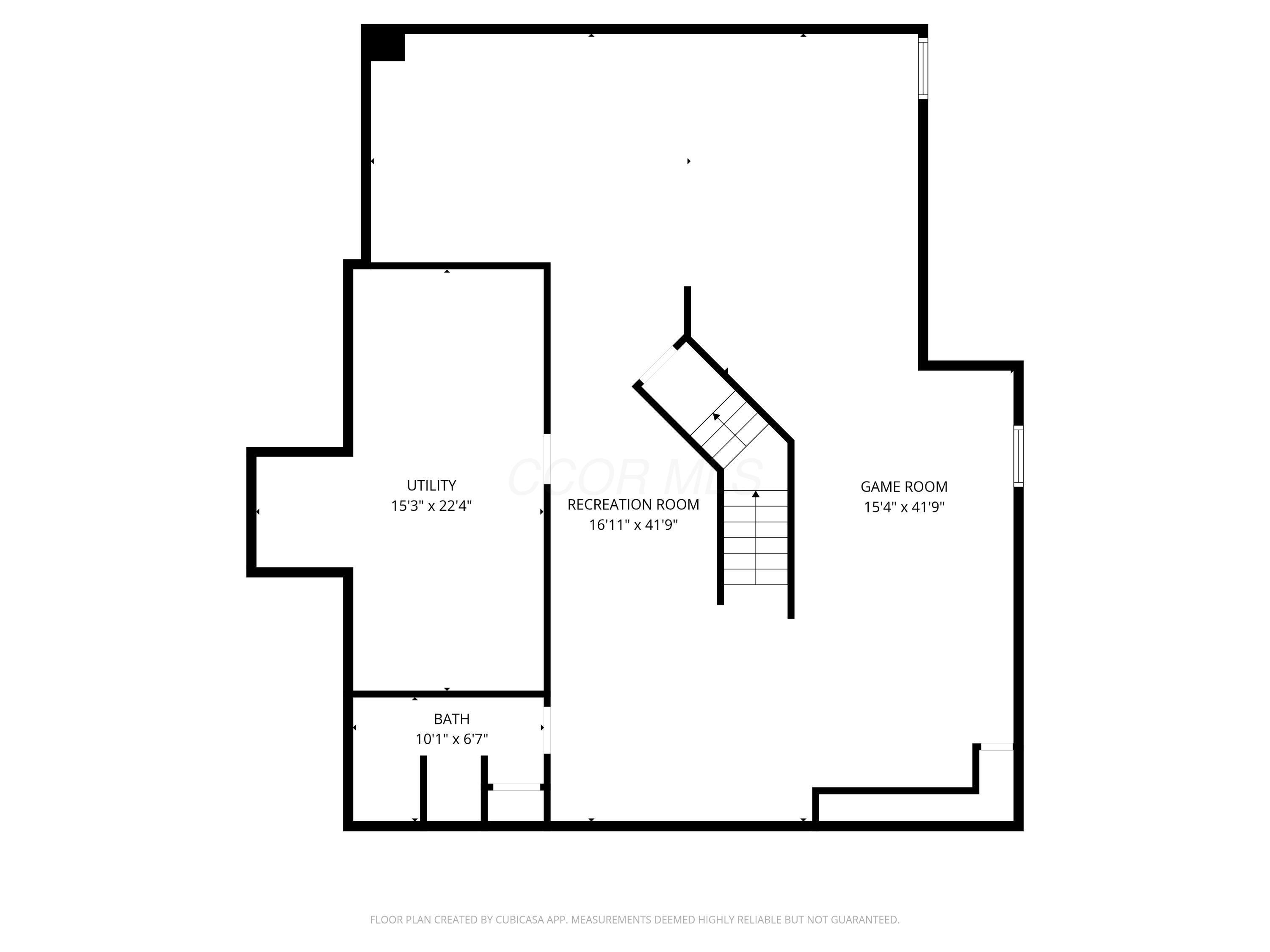 5962 Heritage Lakes Drive