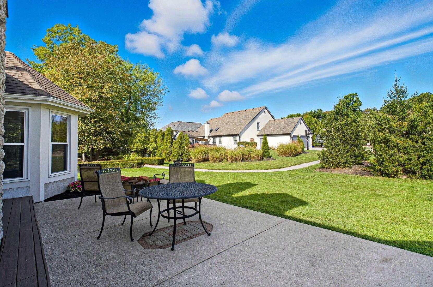 5962 Heritage Lakes Drive