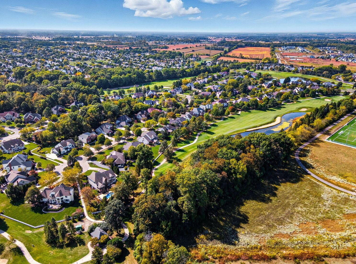 5962 Heritage Lakes Drive