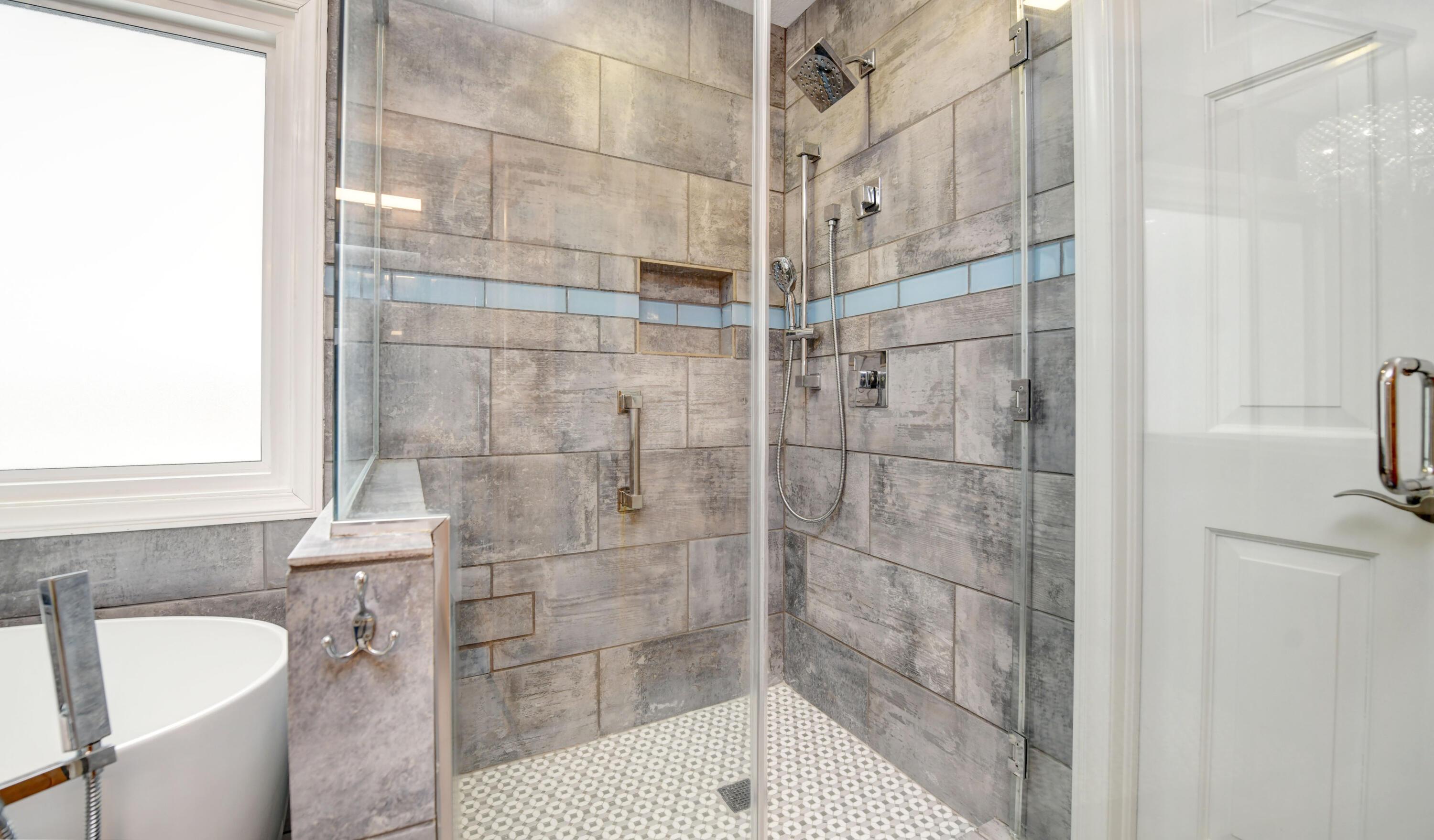 5962 Heritage Lakes Drive