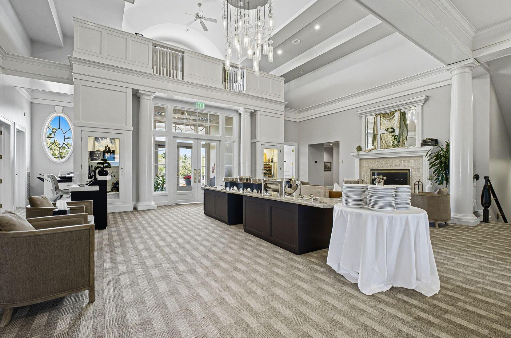 5962 Heritage Lakes Drive