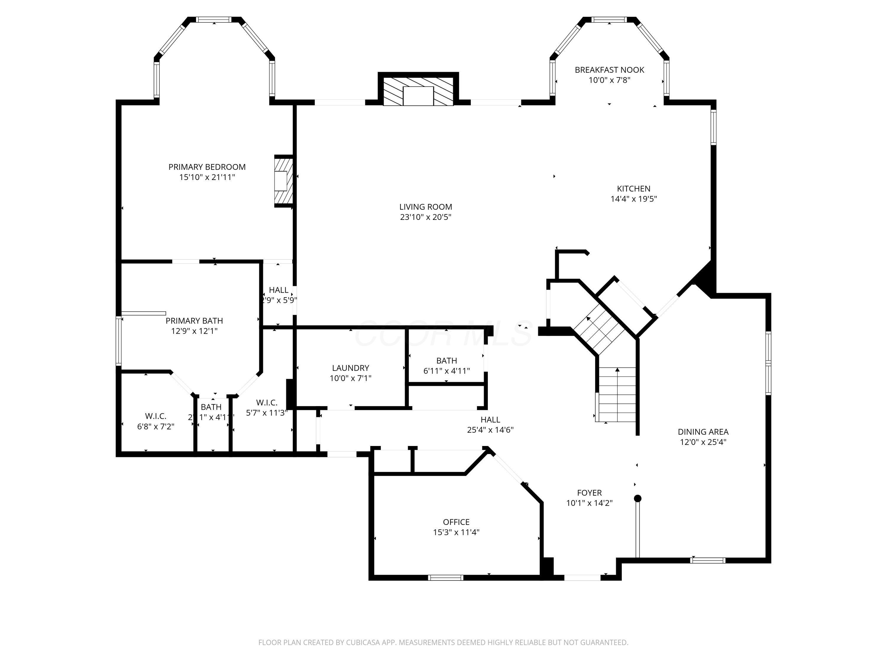 5962 Heritage Lakes Drive