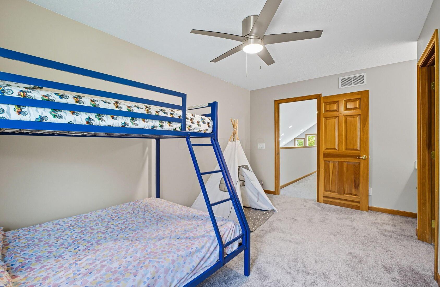 5962 Heritage Lakes Drive