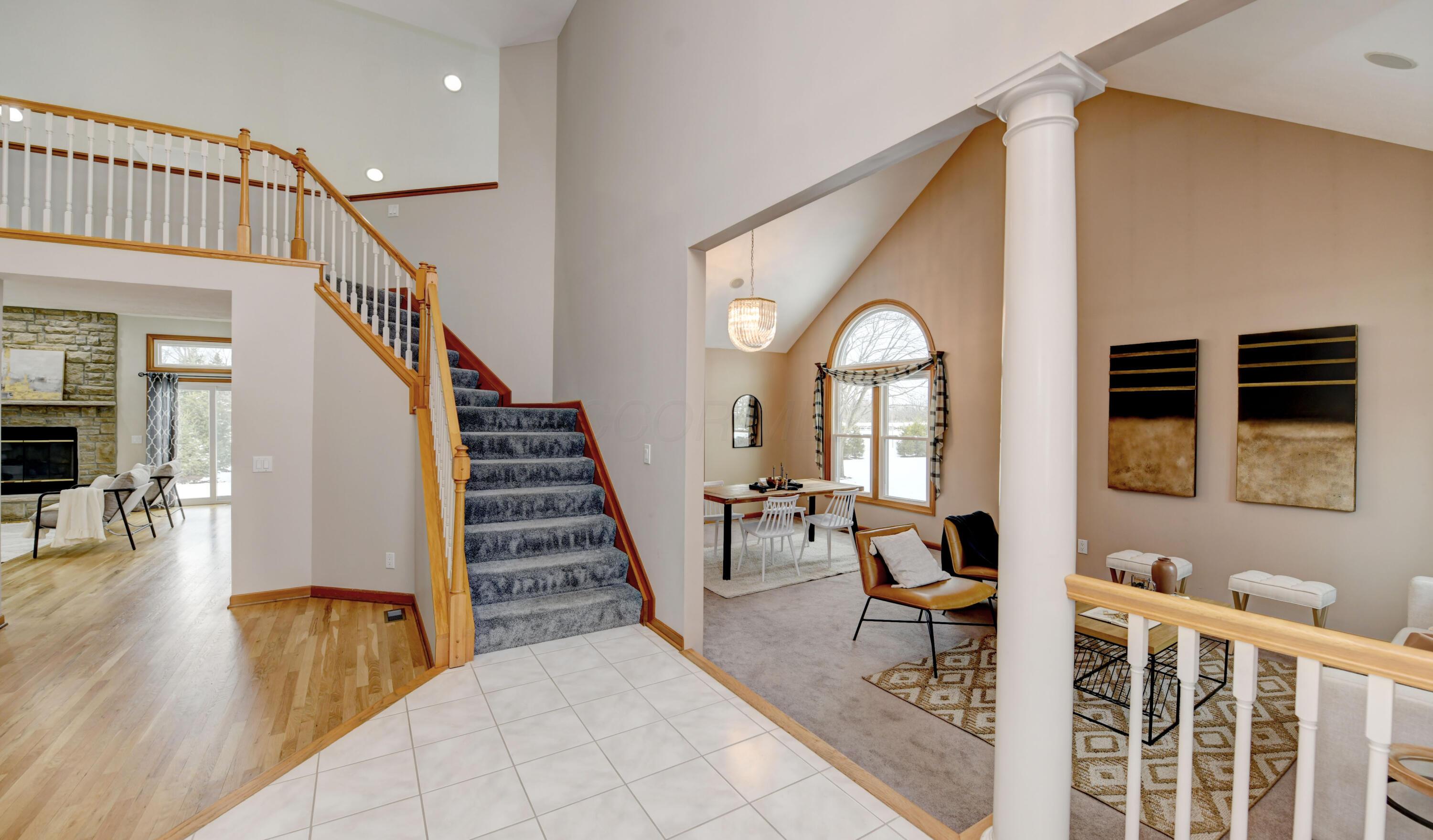 5962 Heritage Lakes Drive