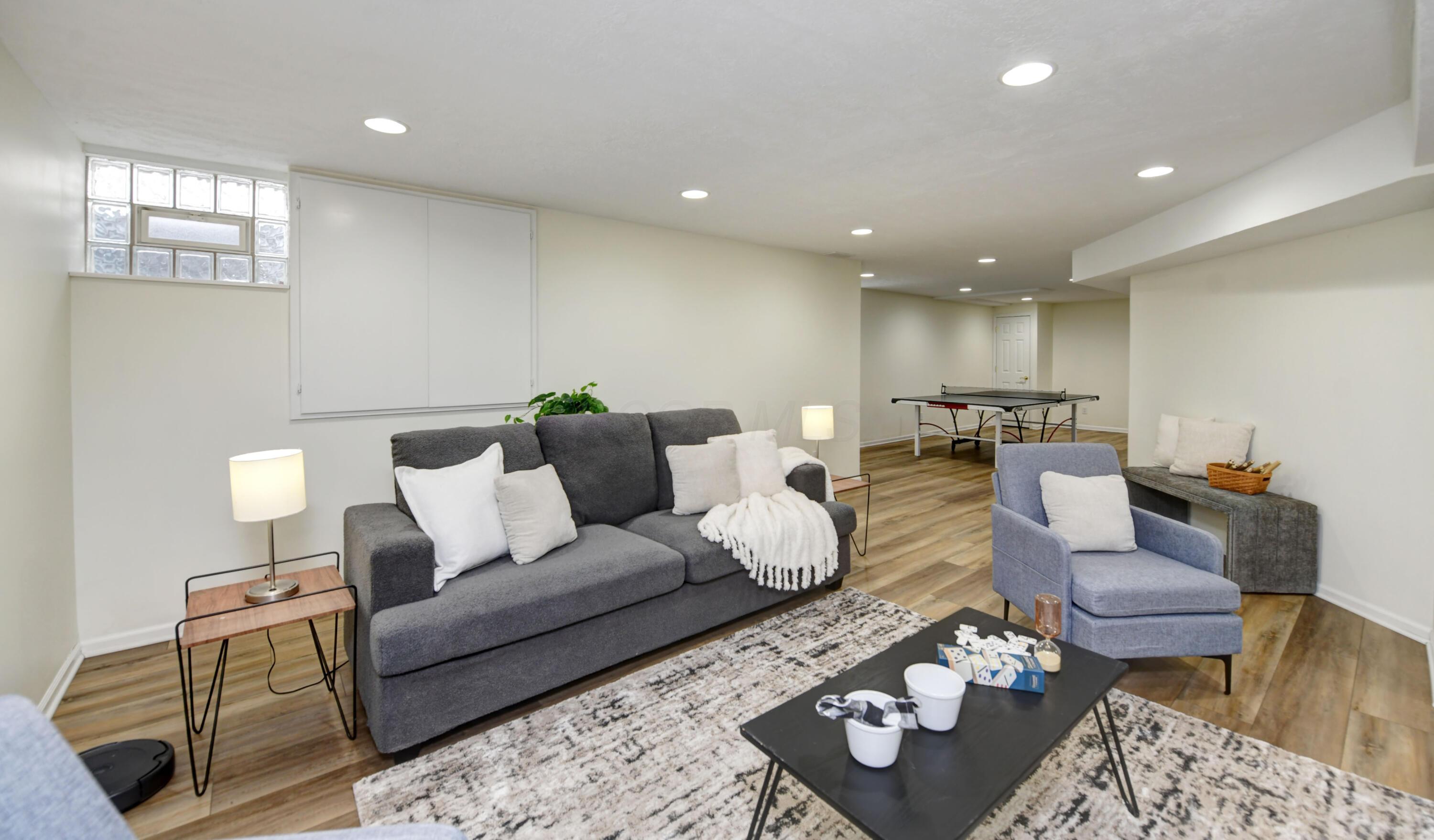 5962 Heritage Lakes Drive